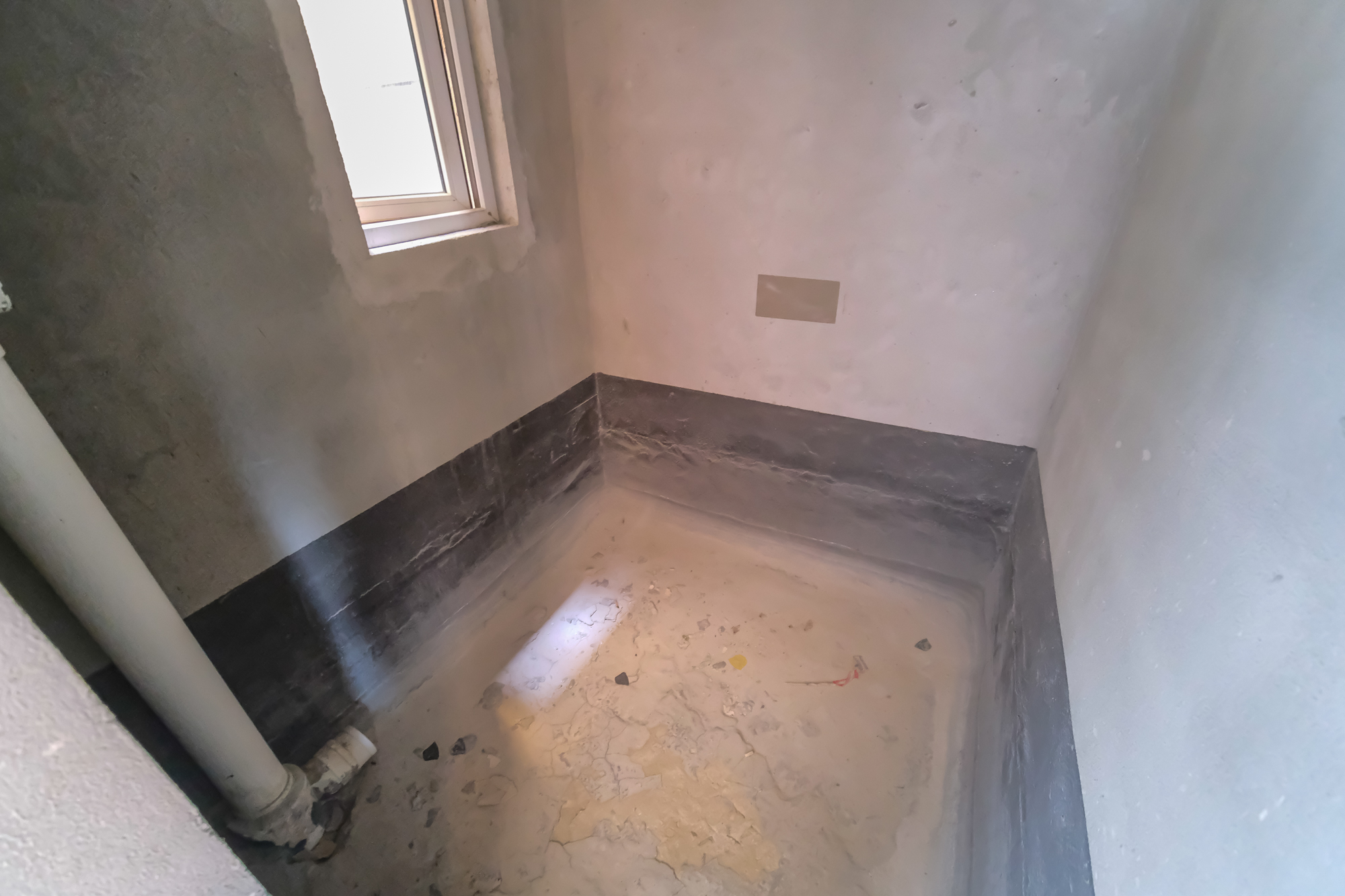 荣盛花语城 2室2厅1卫 45.0万 荣盛花语城 2室2厅1卫 45.0万卫生间