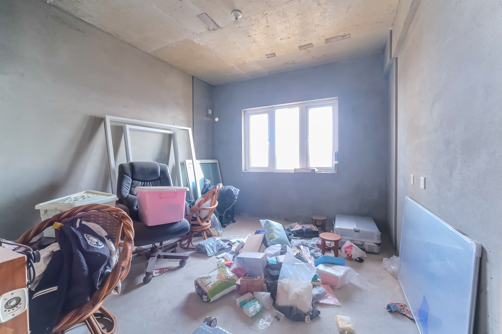 荣盛花语城 2室2厅1卫 45.0万 荣盛花语城 2室2厅1卫 45.0万卧室