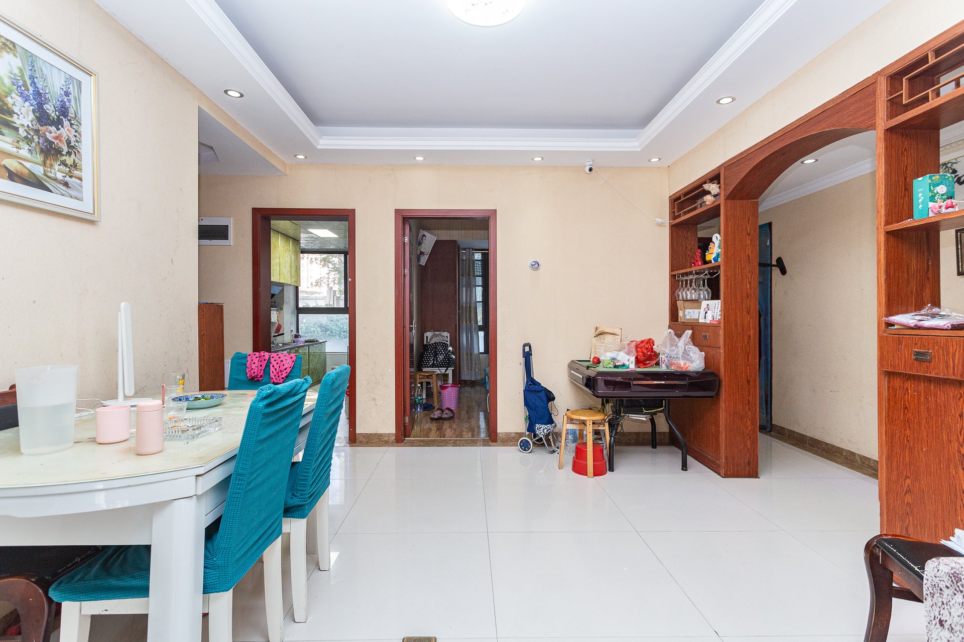 龙湖湘风原著（龙湖湘风星城）  4室2厅2卫    102.8万其他