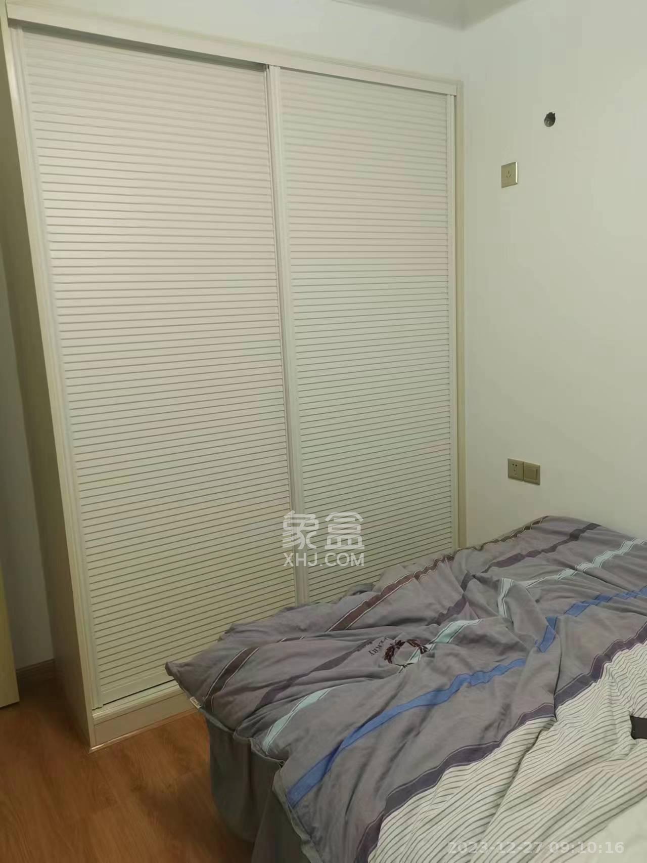 鑫远悦城（鑫远悦时代）  3室2厅1卫   2900.00元/月室内图