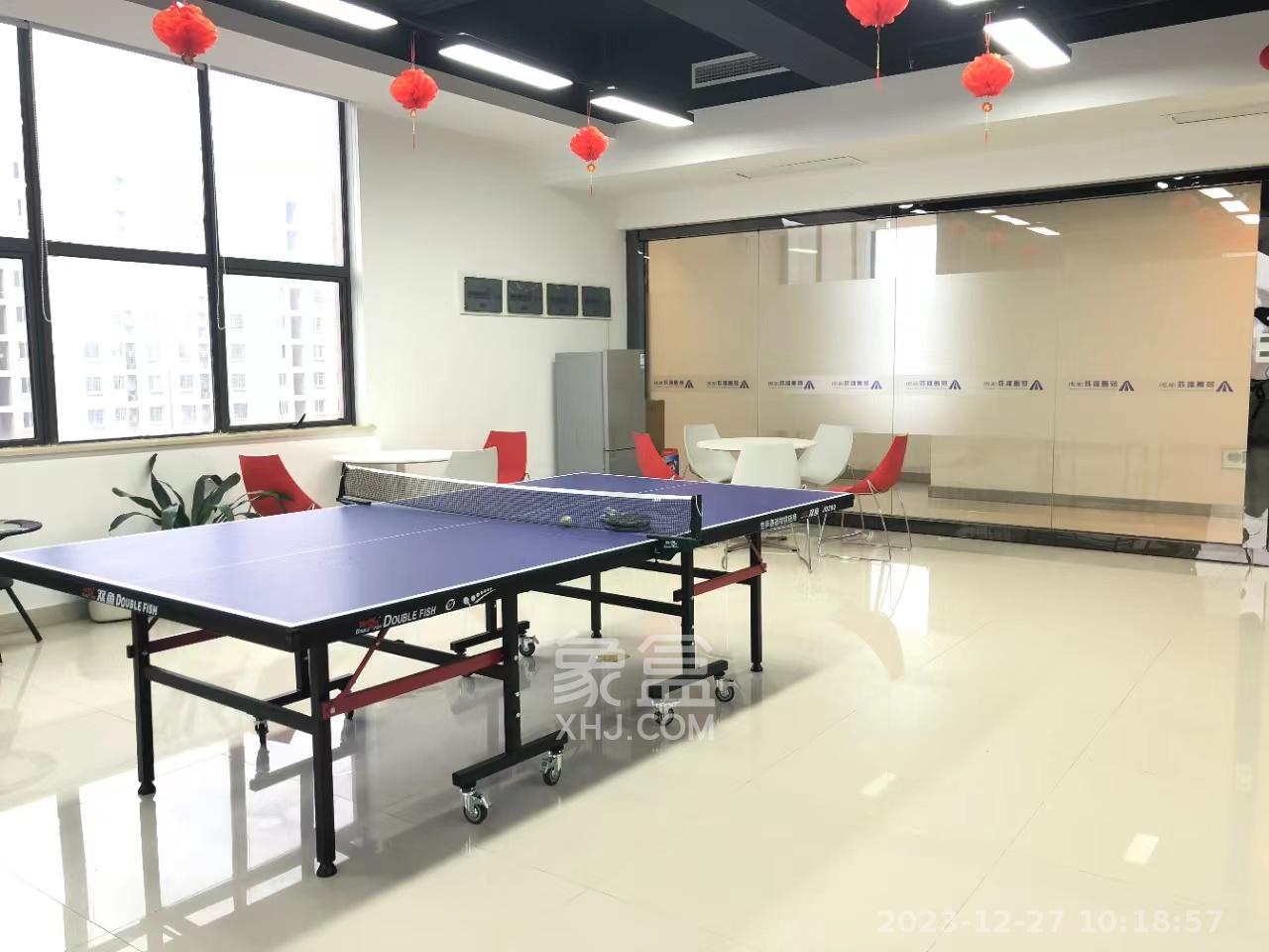保利麓谷林语I区  1室0厅0卫   3690.00元/月室内图