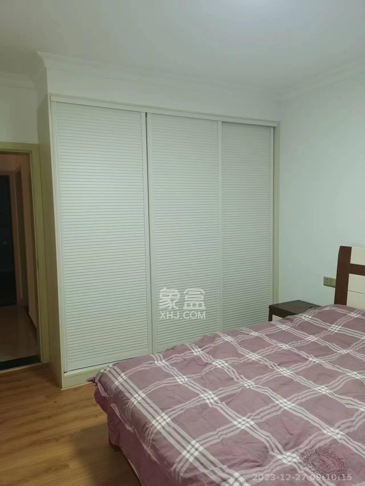 鑫远悦城（鑫远悦时代）  3室2厅1卫   2900.00元/月室内图
