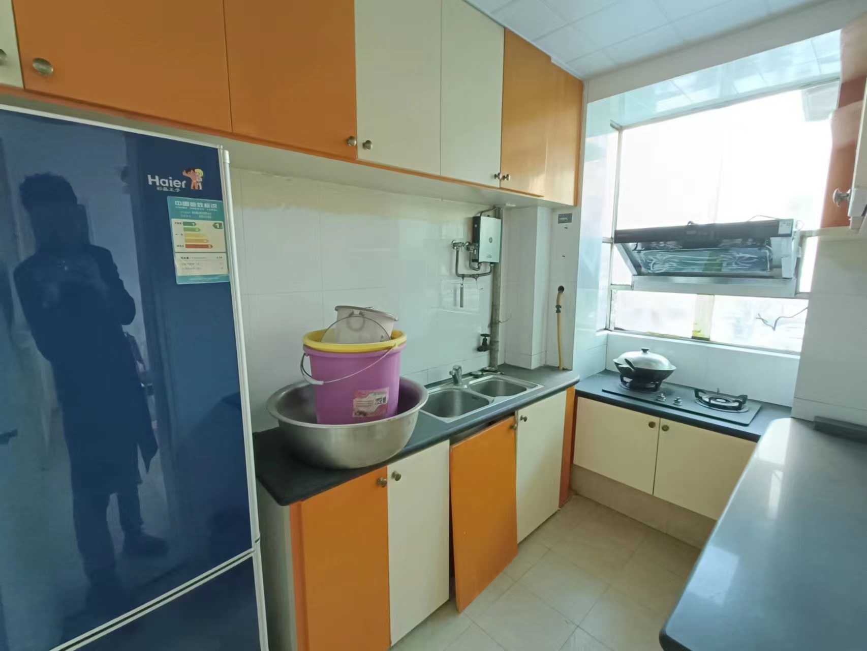 天元区武装部宿舍 3室2厅1卫 45.0万 天元区武装部宿舍 3室2厅1卫 45.0万室内图