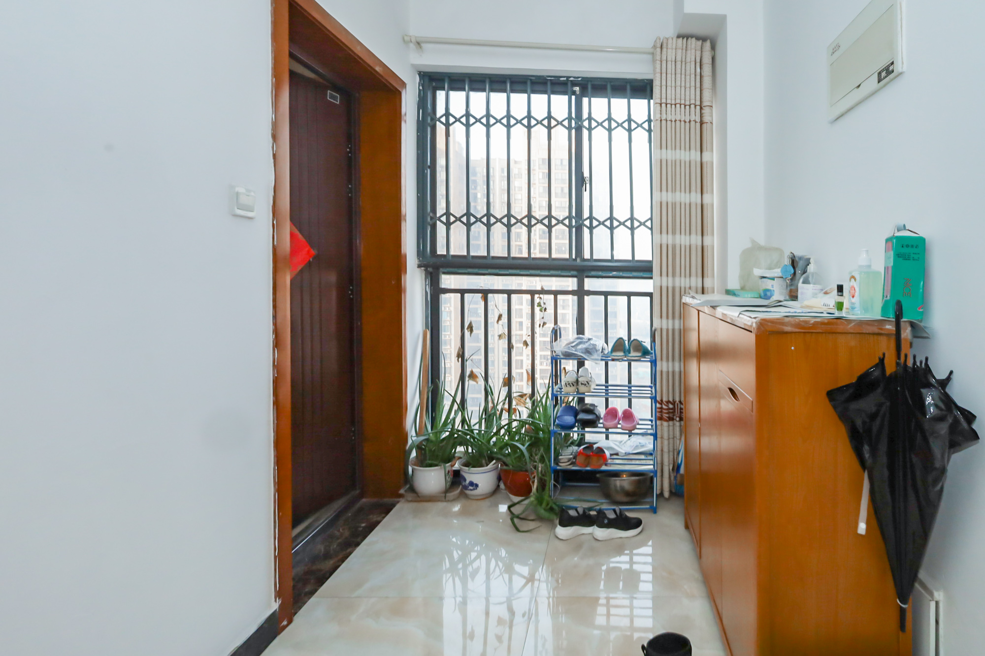 钰龙天下一期 3室2厅2卫 265.0万 钰龙天下一期 3室2厅2卫 265.0万其他