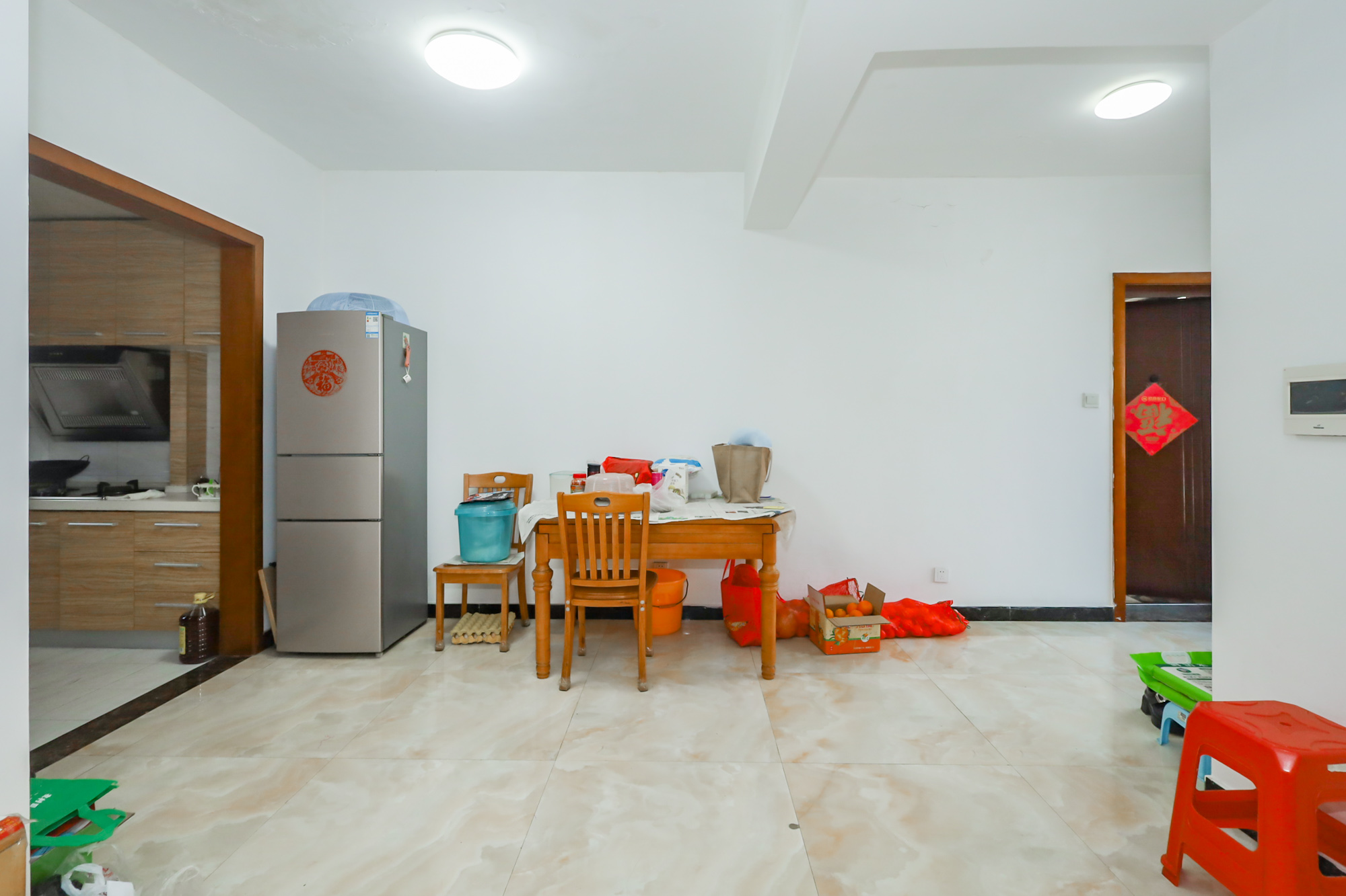 钰龙天下一期 3室2厅2卫 265.0万 钰龙天下一期 3室2厅2卫 265.0万其他