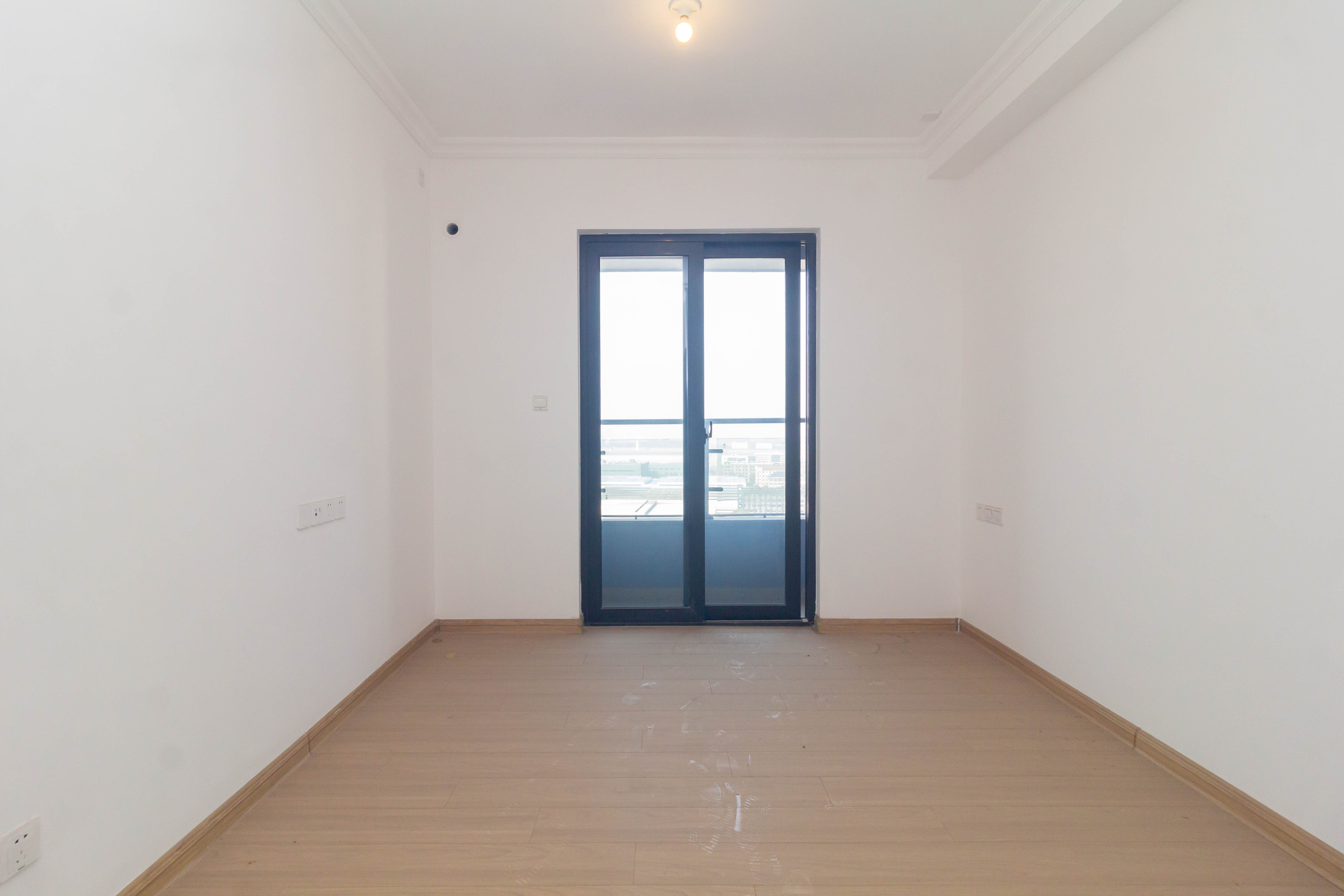 碧桂园星荟  1室1厅1卫    25.0万 碧桂园星荟  1室1厅1卫    25.0万客厅