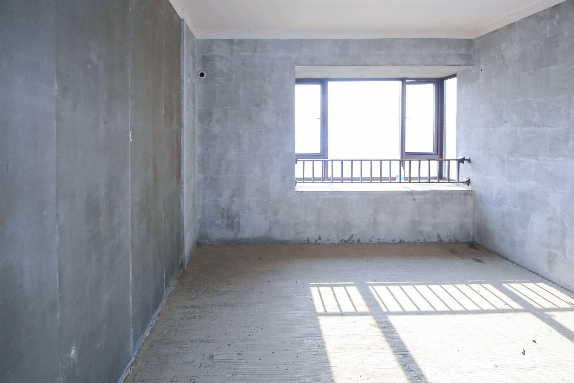 鑫苑木莲世家 4室2厅2卫 168.00万 鑫苑木莲世家 4室2厅2卫 168.00万卧室