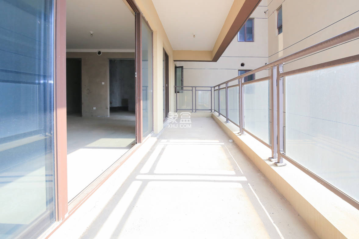 鑫苑木莲世家 4室2厅2卫 168.00万 鑫苑木莲世家 4室2厅2卫 168.00万其他