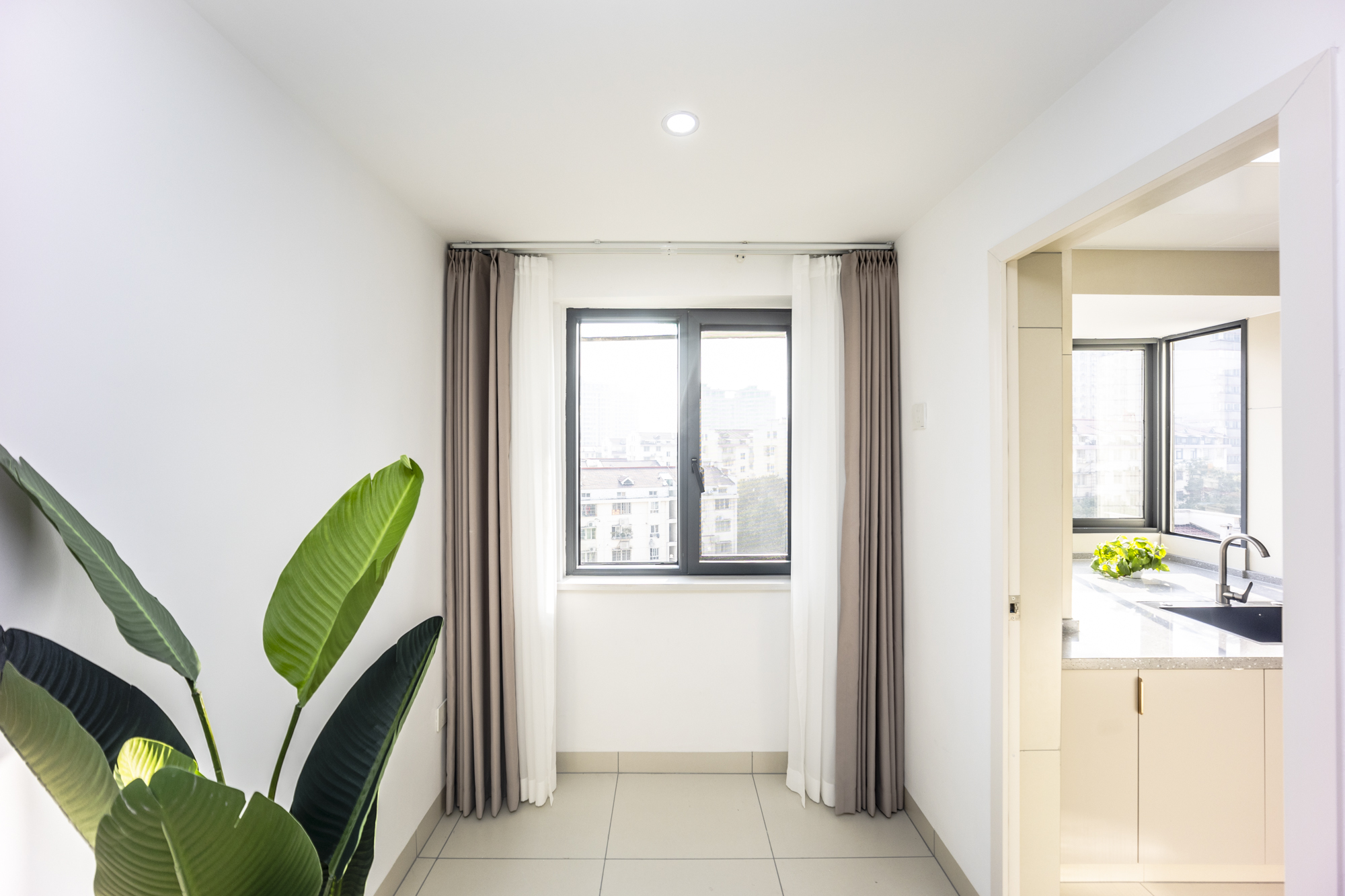 富绿新村  3室2厅2卫    82.0万 富绿新村  3室2厅2卫    82.0万客厅