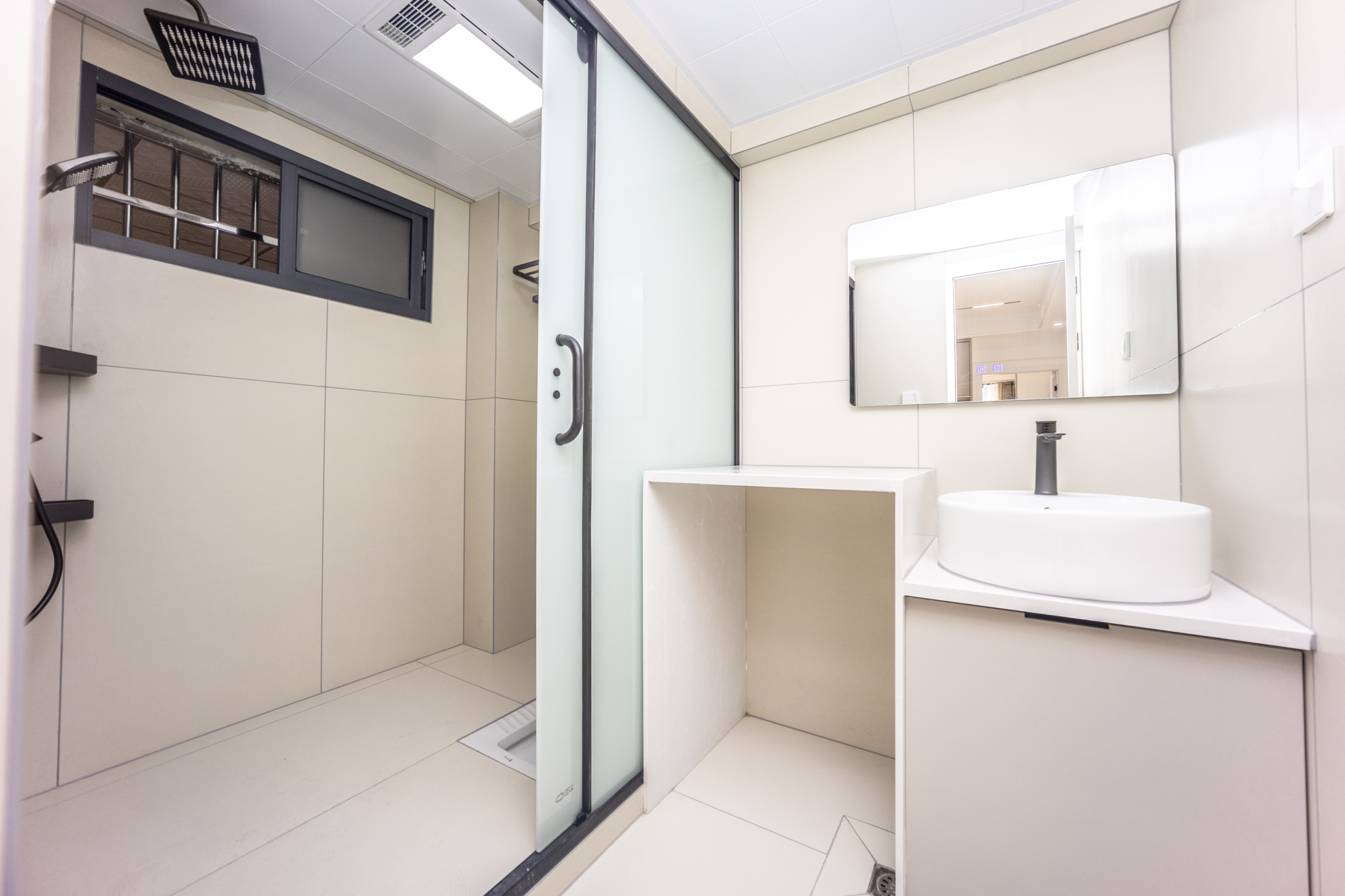 富绿新村  3室2厅2卫    82.0万 富绿新村  3室2厅2卫    82.0万卫生间