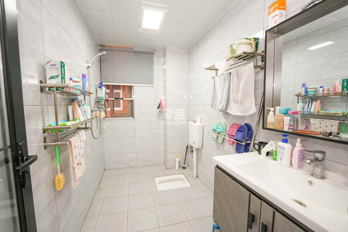 凯富南方鑫城  3室2厅1卫    62.0万 凯富南方鑫城  3室2厅1卫    62.0万其他