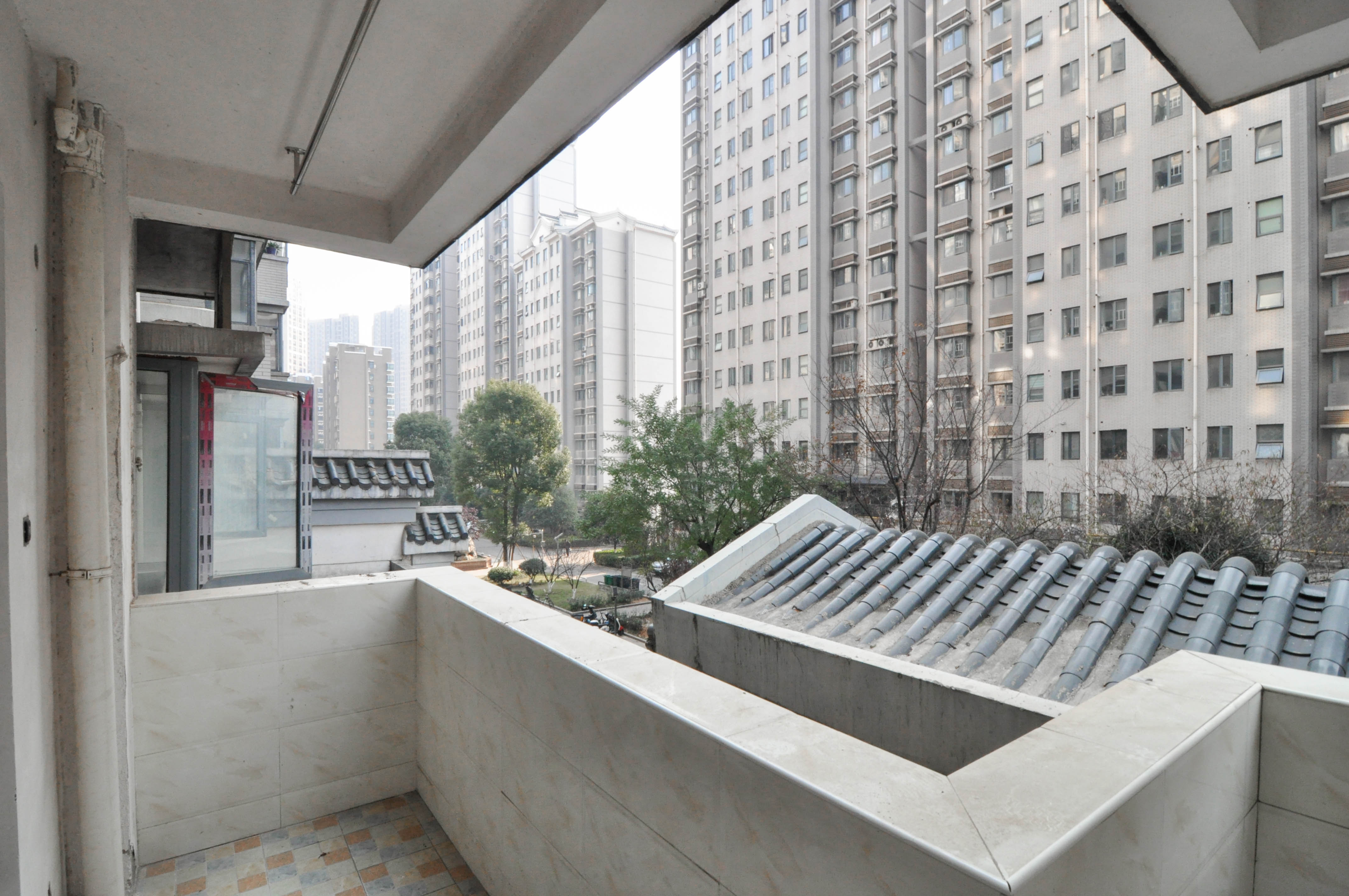麓阳和景雅苑  3室2厅2卫   98.00万其他
