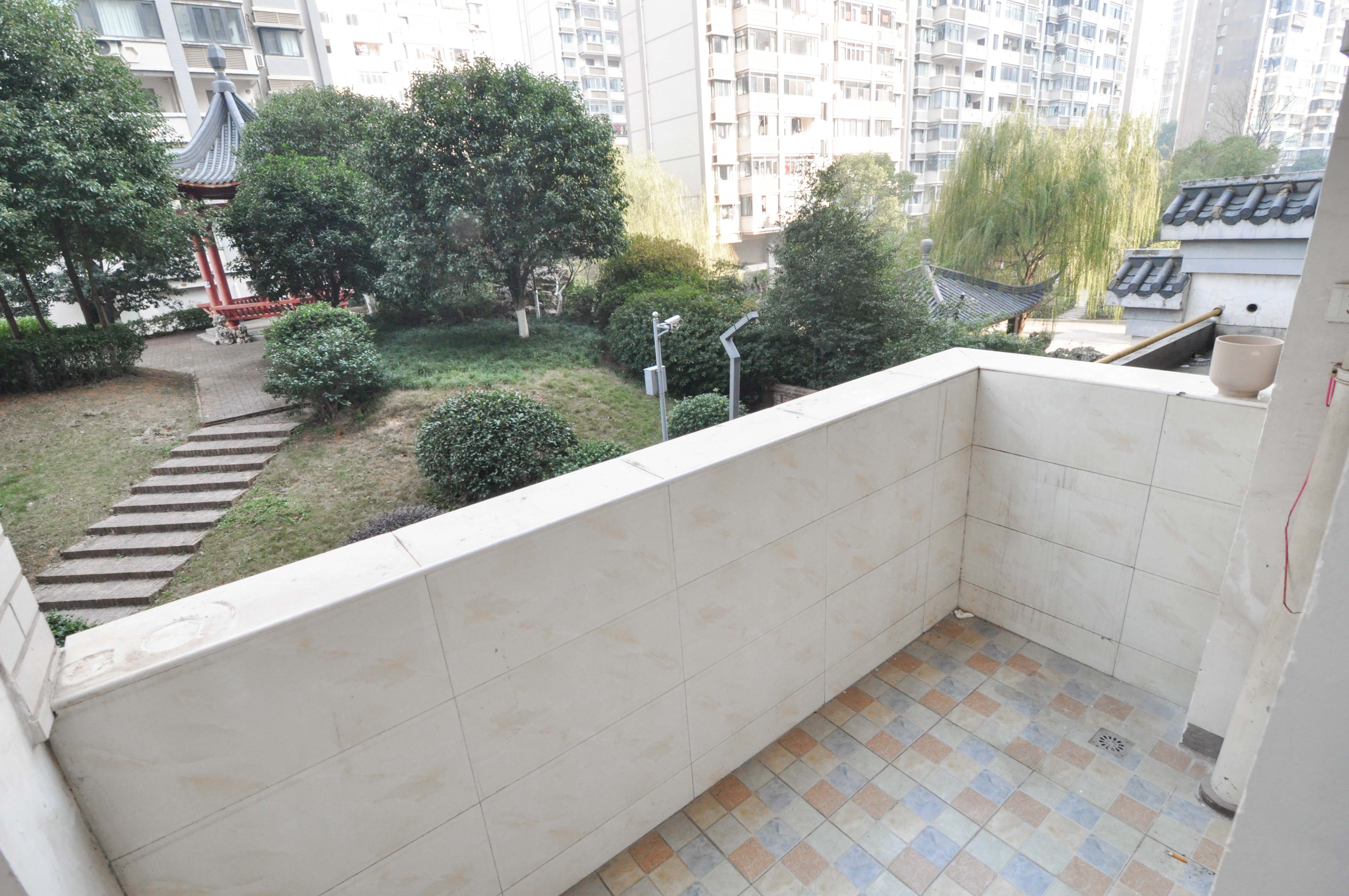 麓阳和景雅苑  3室2厅2卫   98.00万其他