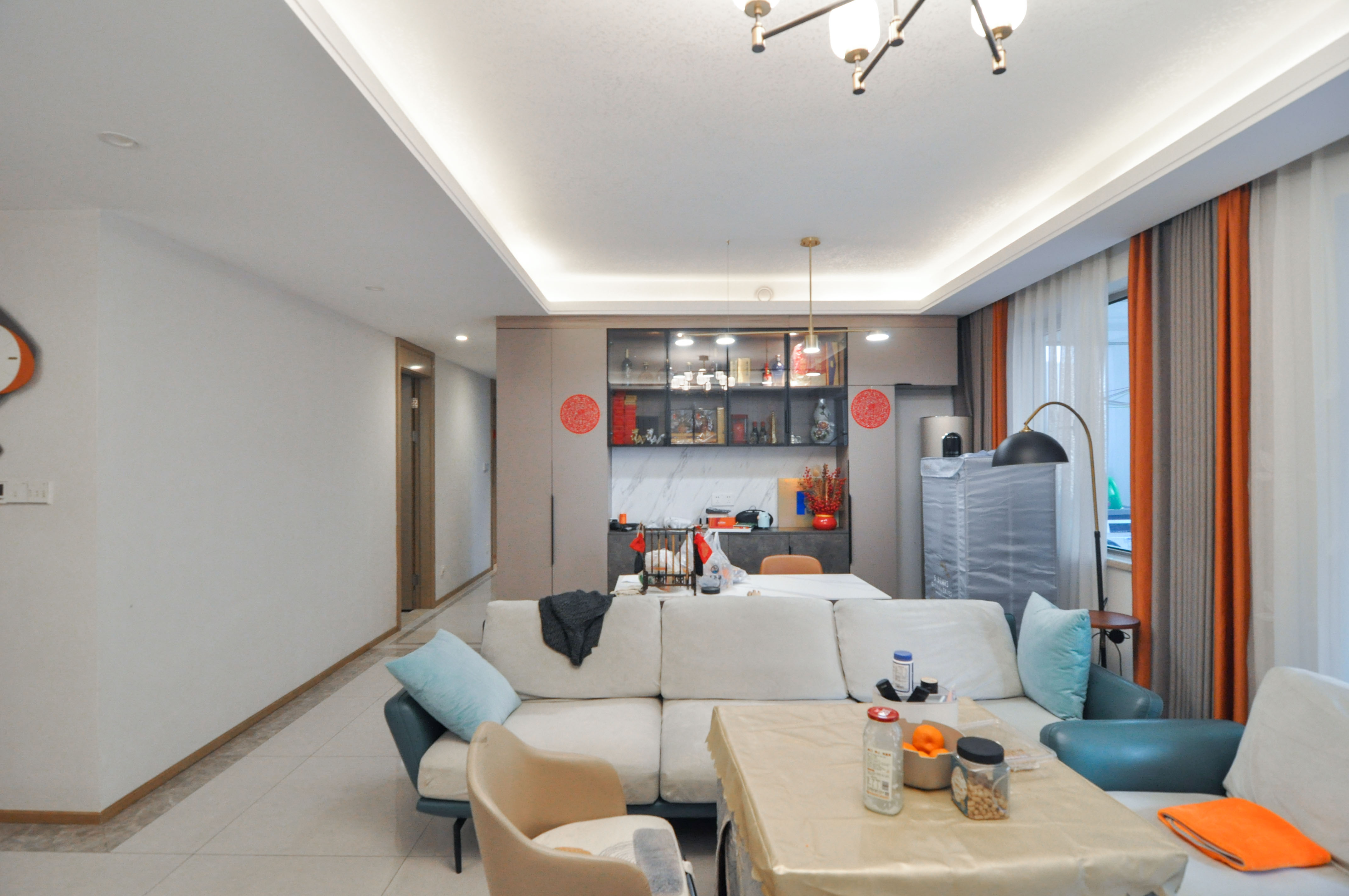 梅溪湖金茂湾  3室2厅2卫    180.0万 梅溪湖金茂湾  3室2厅2卫    180.0万其他