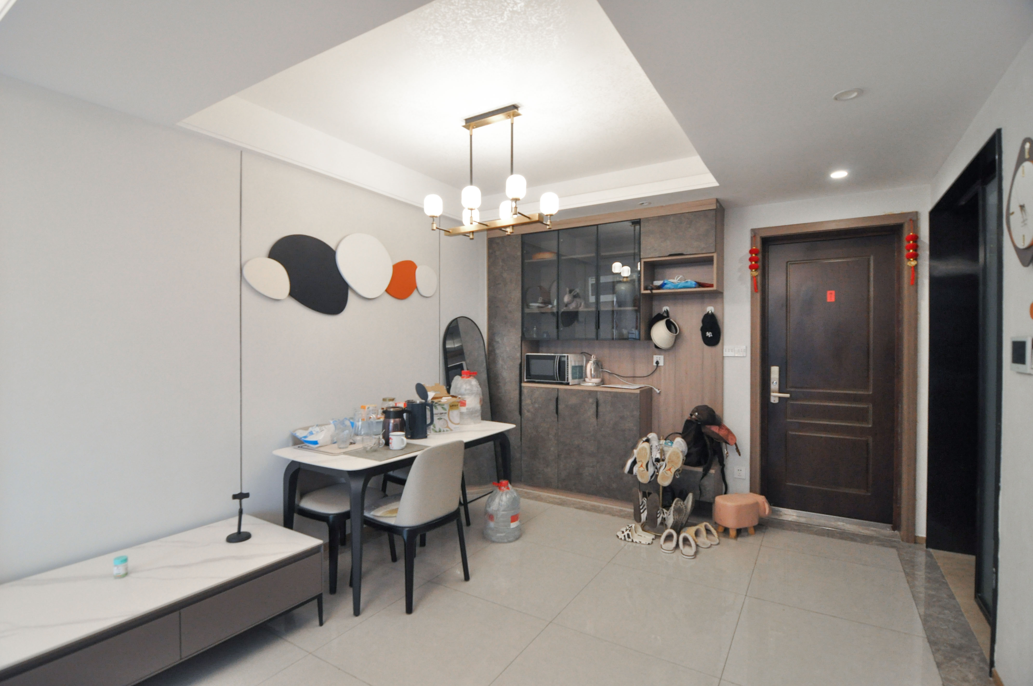 梅溪湖金茂湾  3室2厅2卫    180.0万 梅溪湖金茂湾  3室2厅2卫    180.0万其他