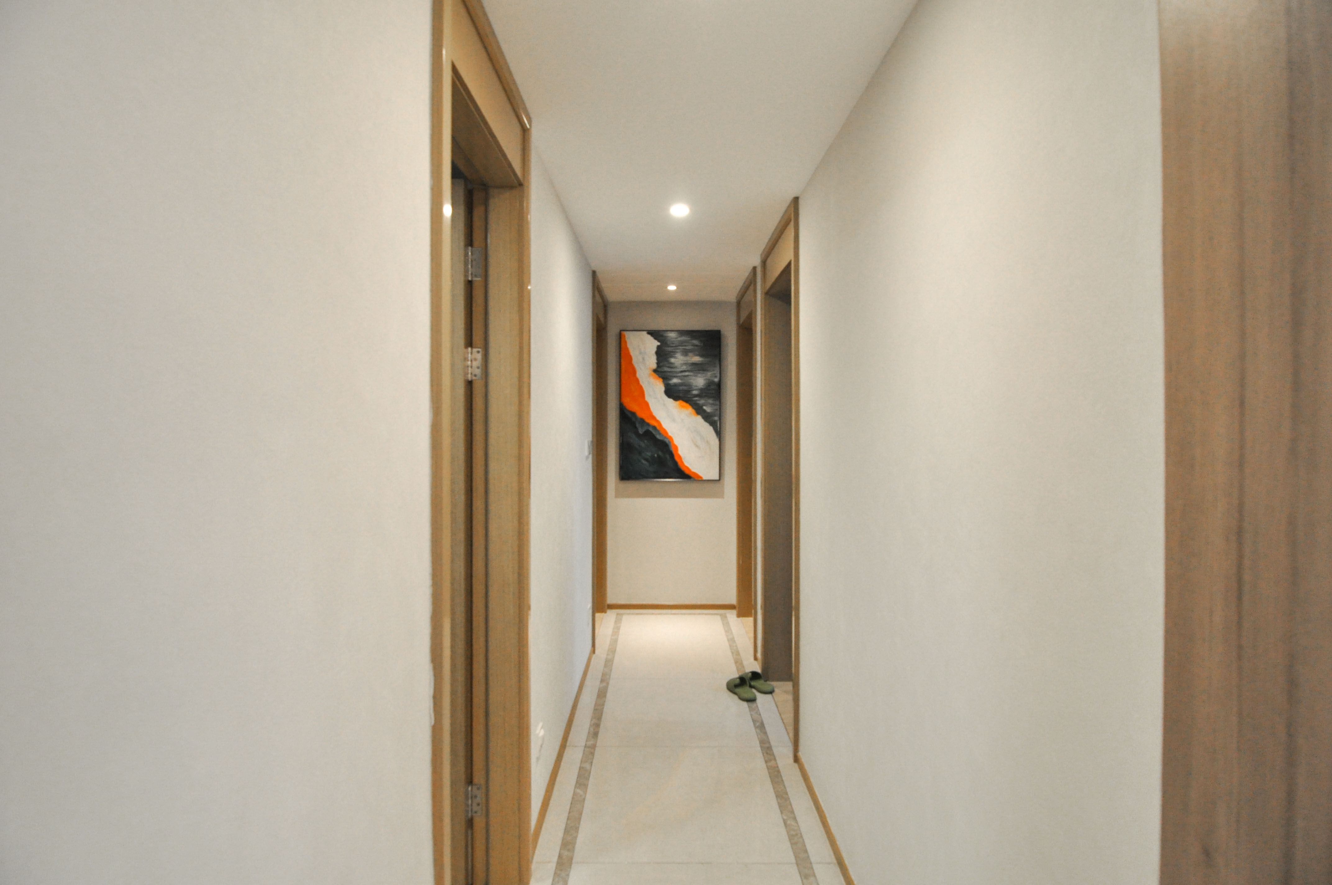 梅溪湖金茂湾  3室2厅2卫    180.0万 梅溪湖金茂湾  3室2厅2卫    180.0万其他