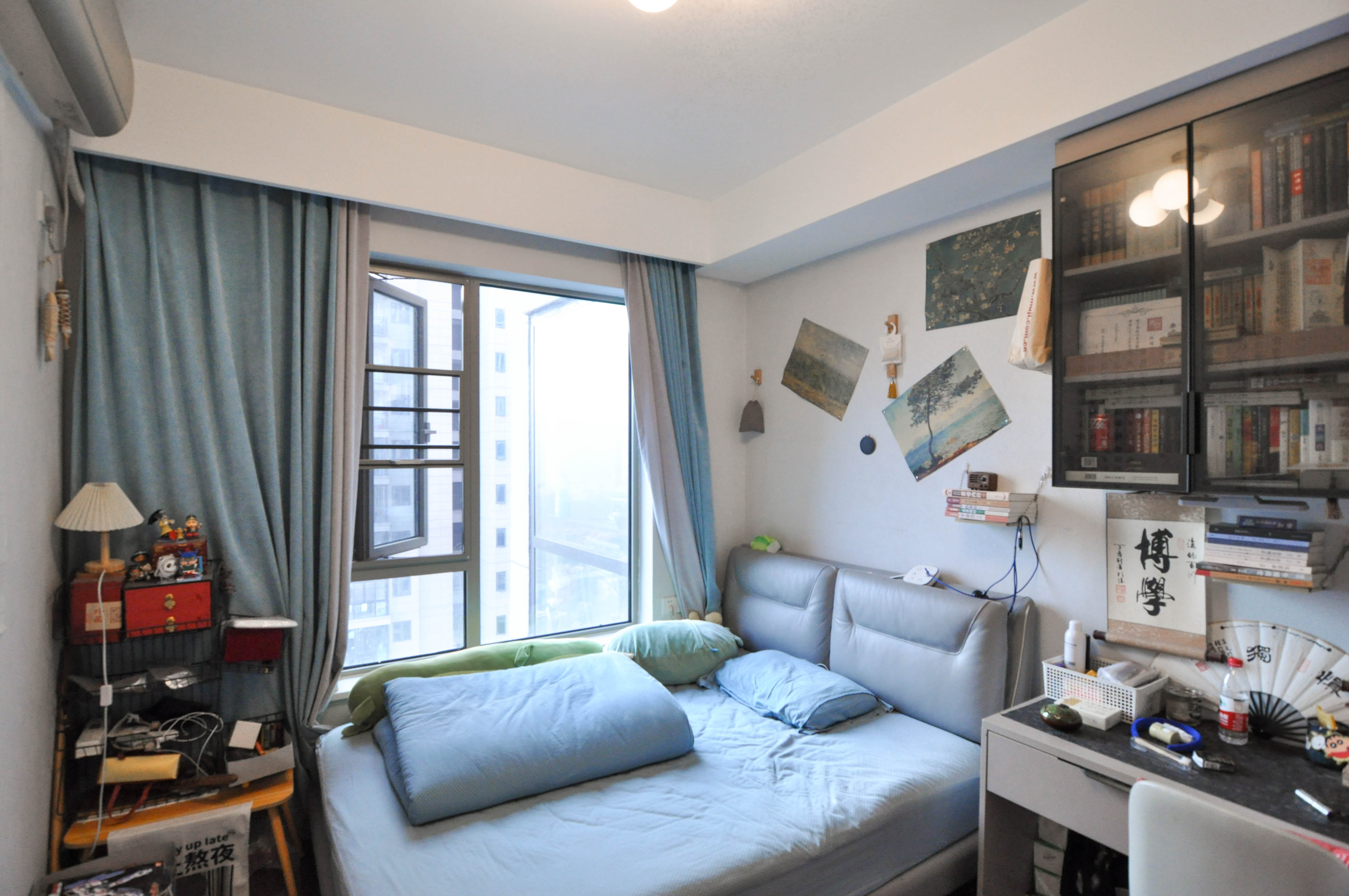 梅溪湖金茂湾  3室2厅2卫    180.0万 梅溪湖金茂湾  3室2厅2卫    180.0万其他