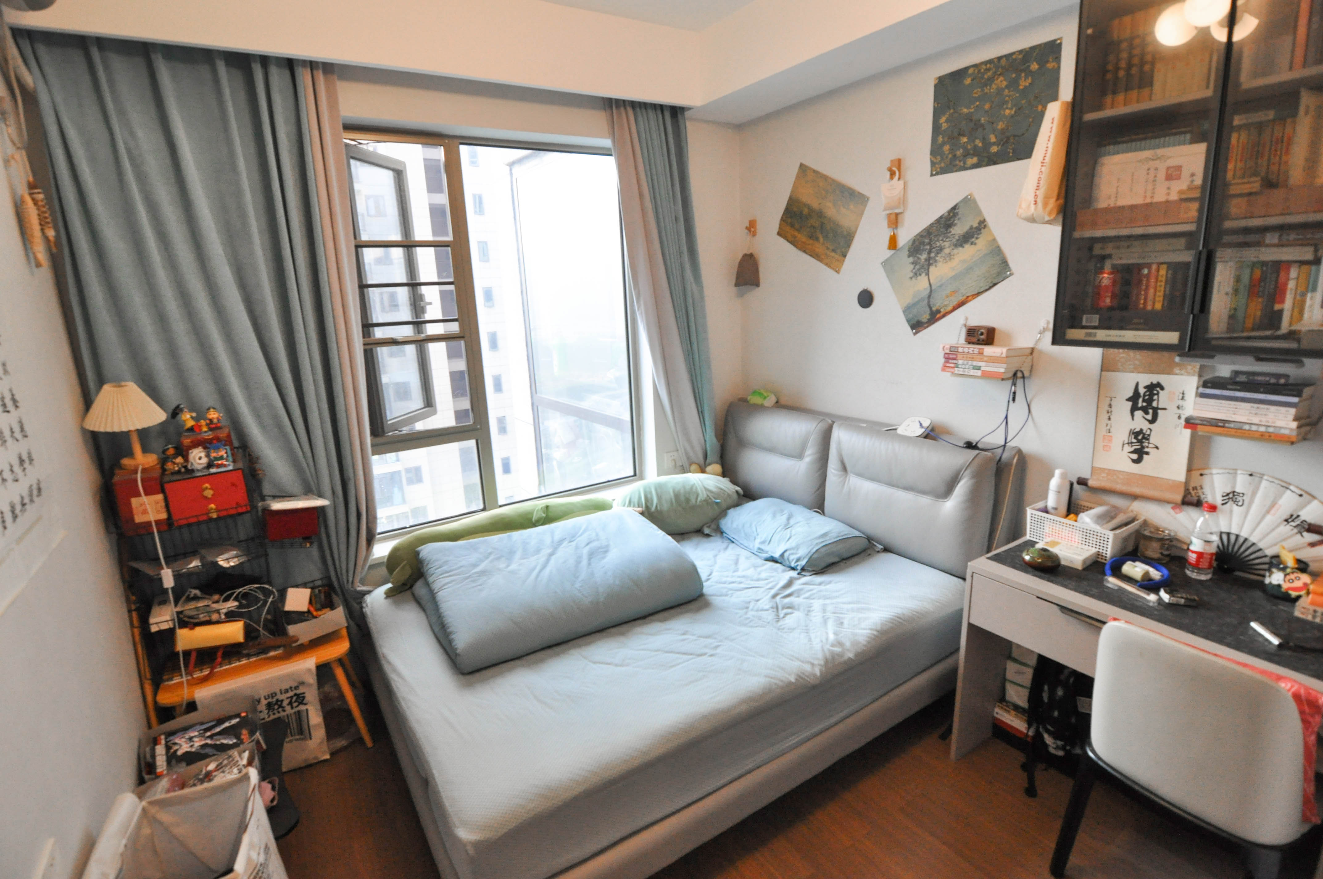 梅溪湖金茂湾  3室2厅2卫    180.0万 梅溪湖金茂湾  3室2厅2卫    180.0万其他