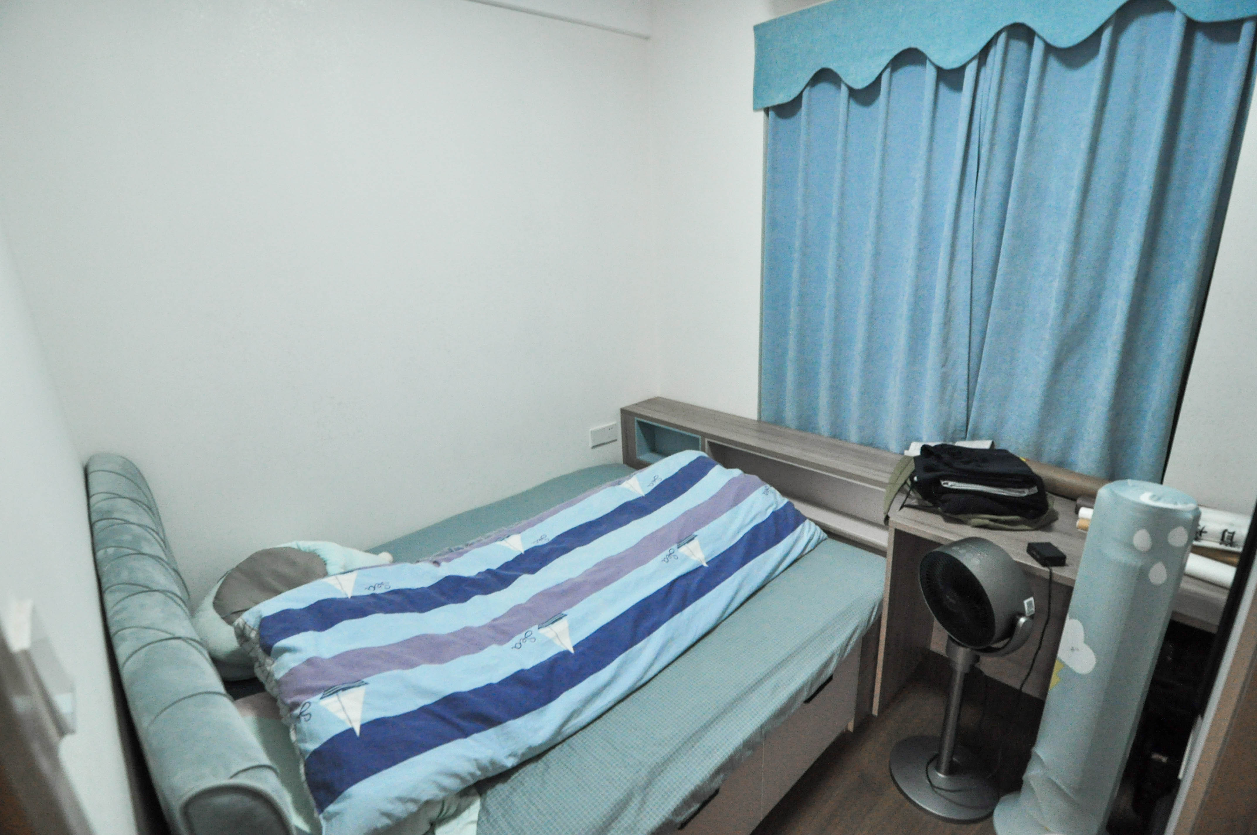 梅溪湖金茂湾  3室2厅2卫    180.0万 梅溪湖金茂湾  3室2厅2卫    180.0万其他