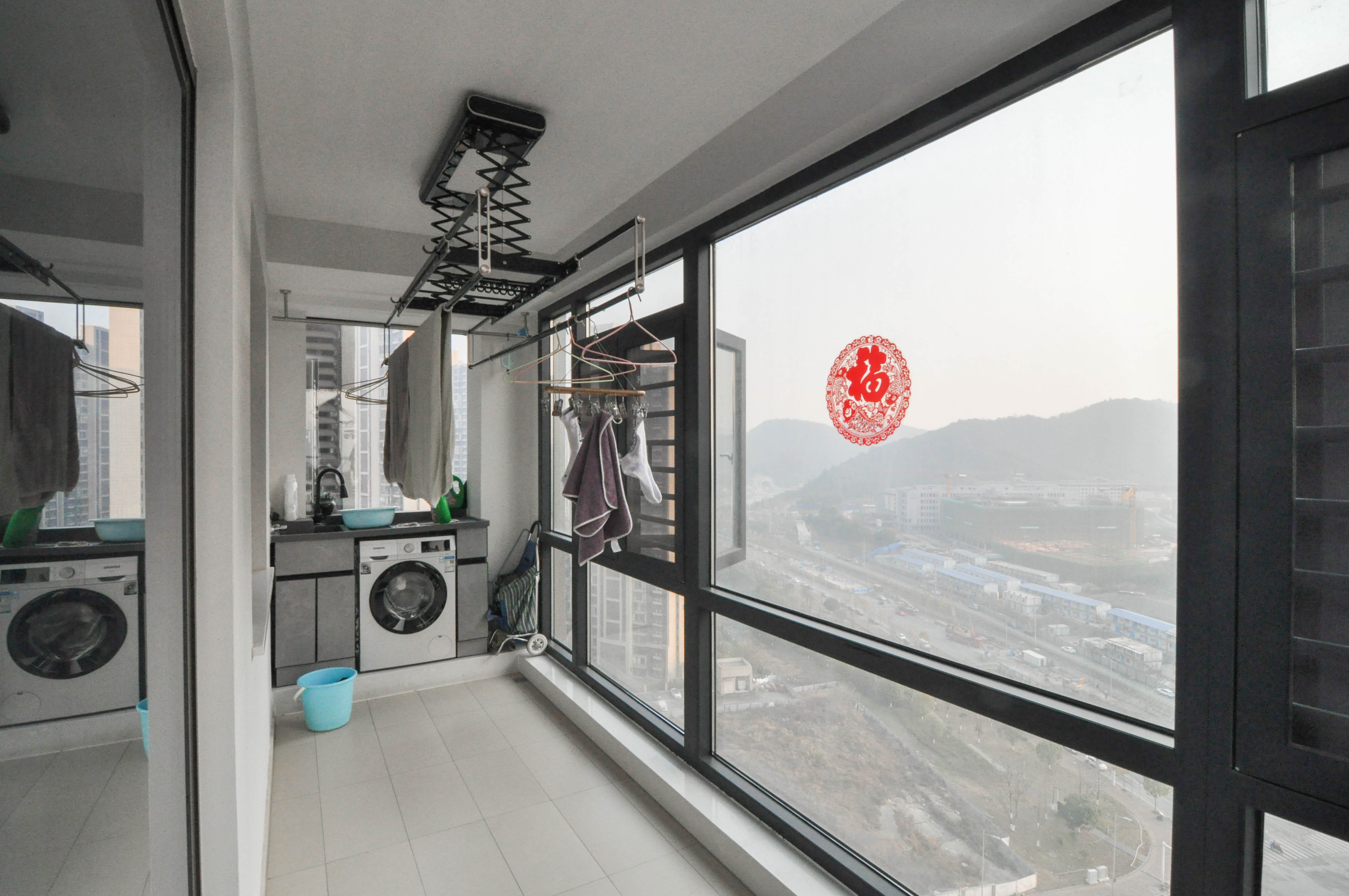 梅溪湖金茂湾  3室2厅2卫    180.0万 梅溪湖金茂湾  3室2厅2卫    180.0万其他