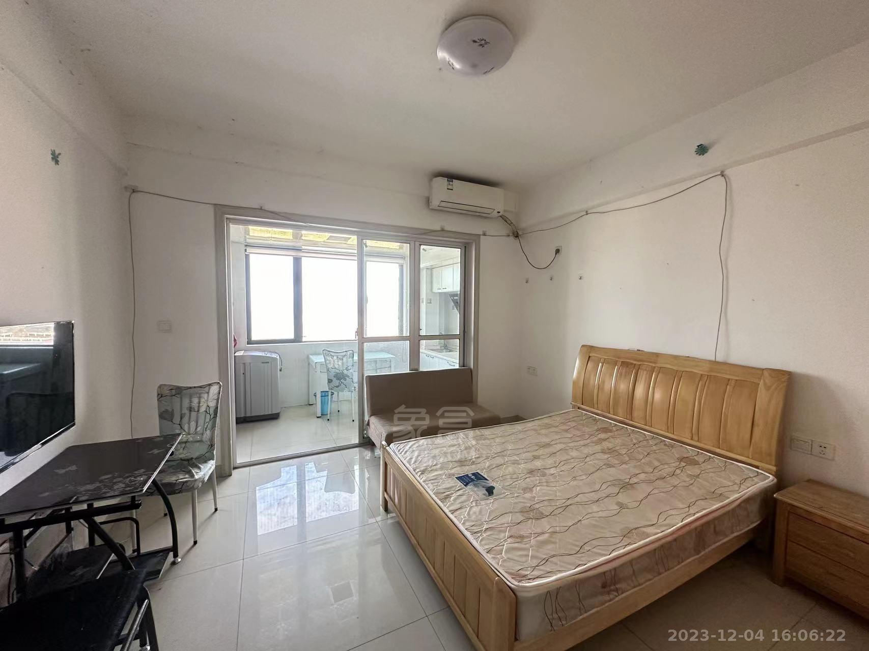 龙腾国际 1室1厅1卫 33.0万 龙腾国际 1室1厅1卫 33.0万室内图