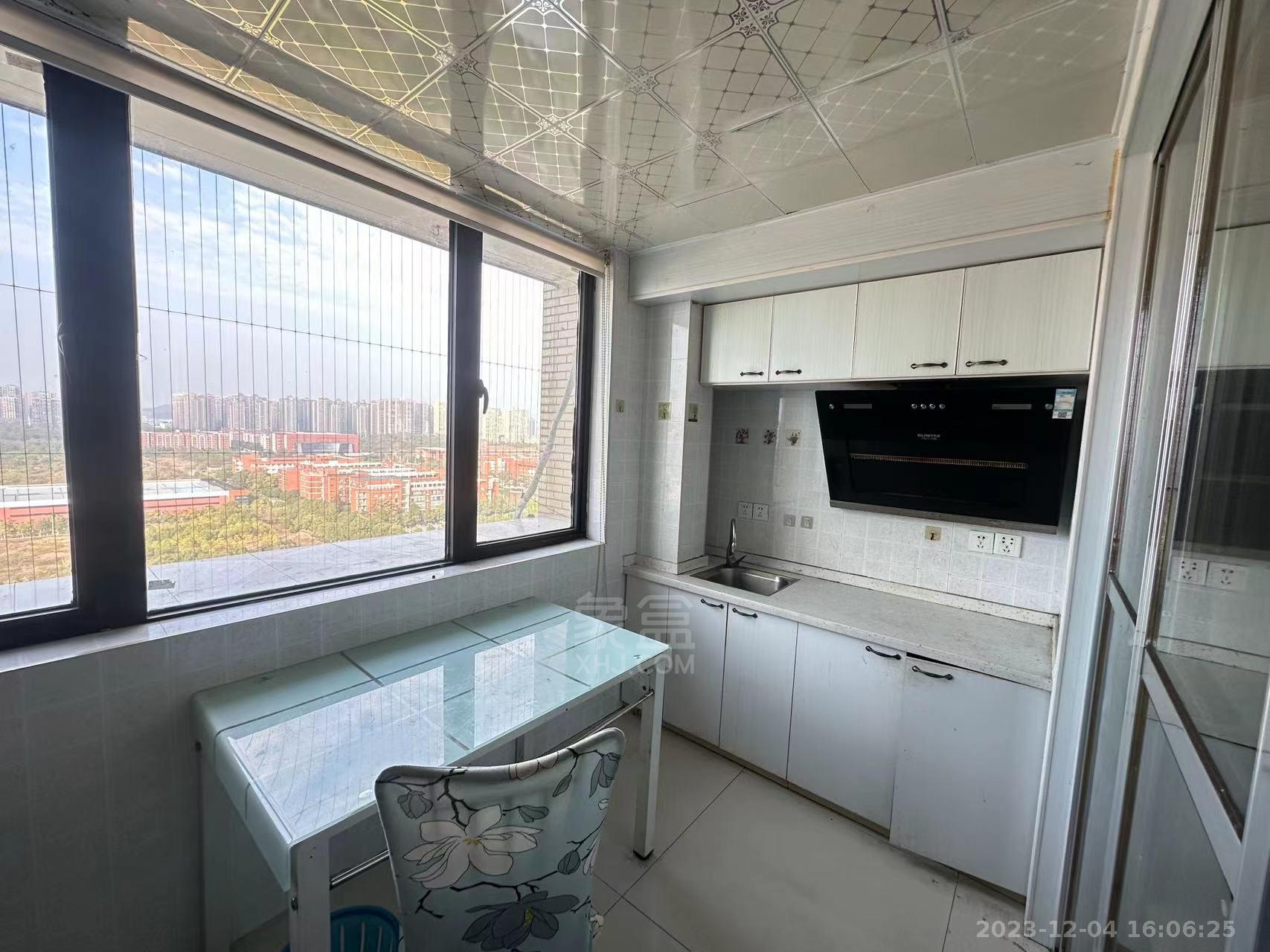 龙腾国际 1室1厅1卫 33.0万 龙腾国际 1室1厅1卫 33.0万室内图