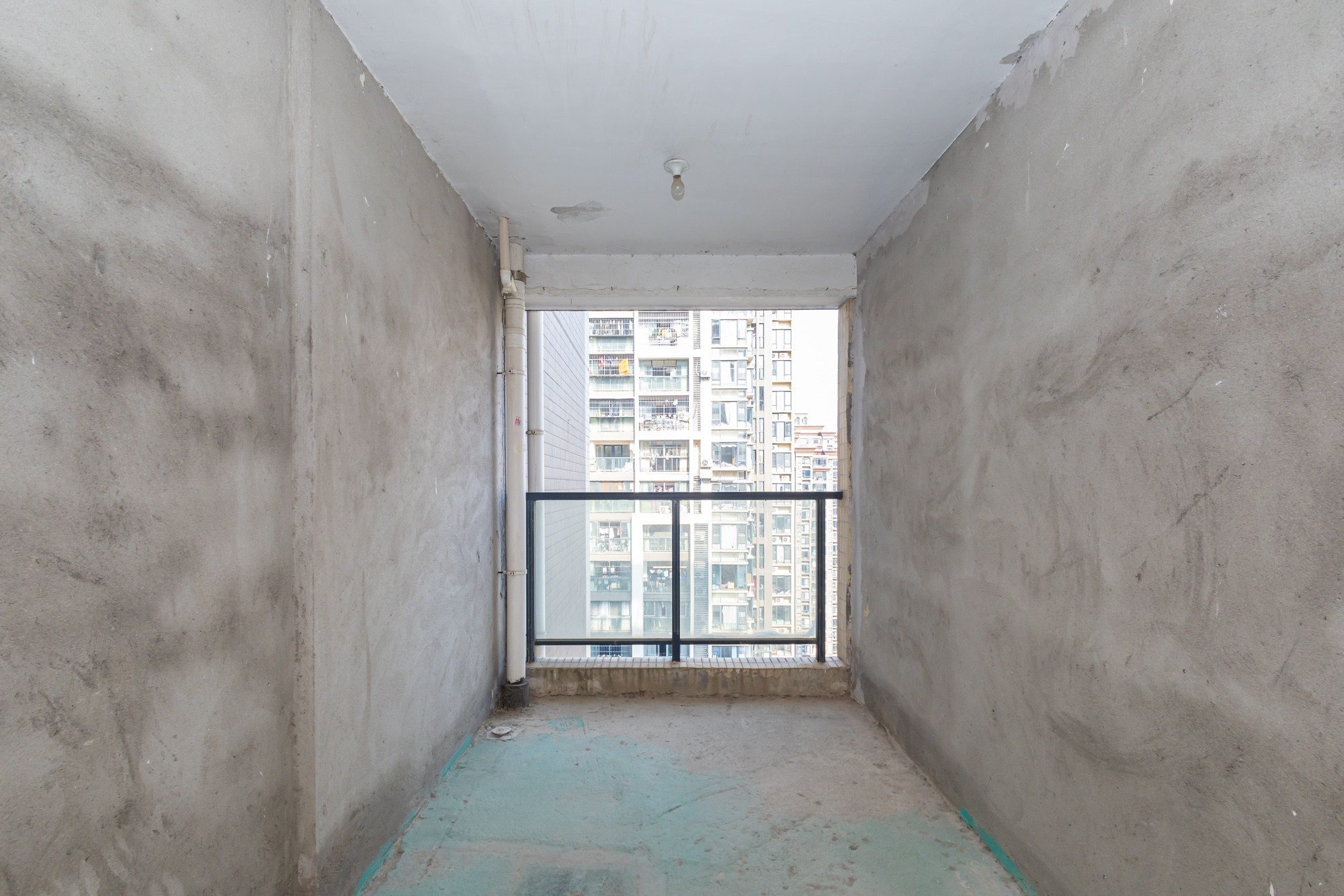 蓝山郡 4室2厅2卫 120.0万 蓝山郡 4室2厅2卫 120.0万其他