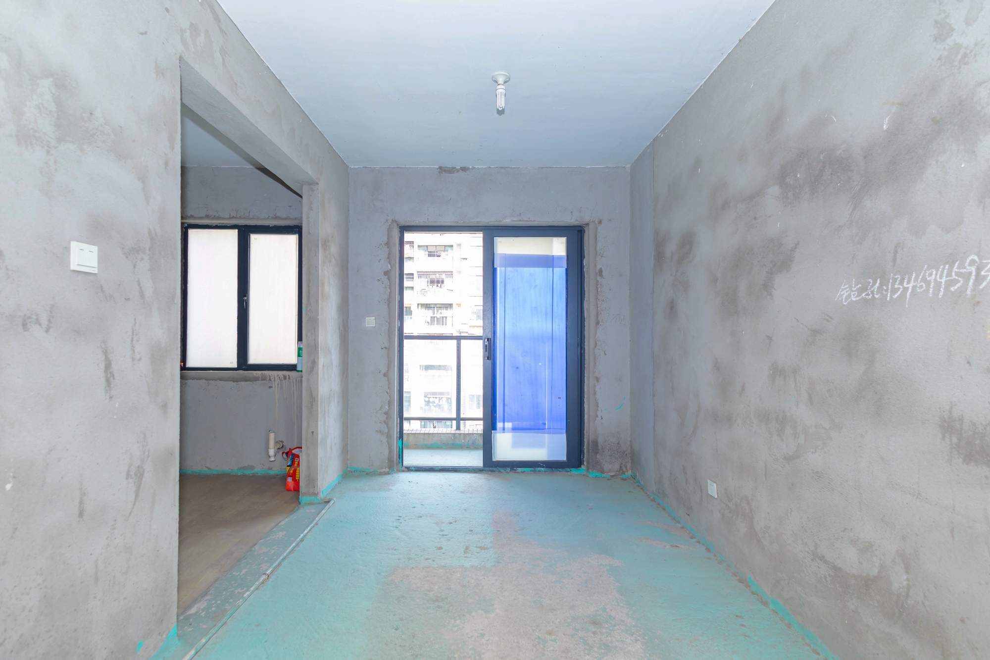 蓝山郡 4室2厅2卫 120.0万 蓝山郡 4室2厅2卫 120.0万其他