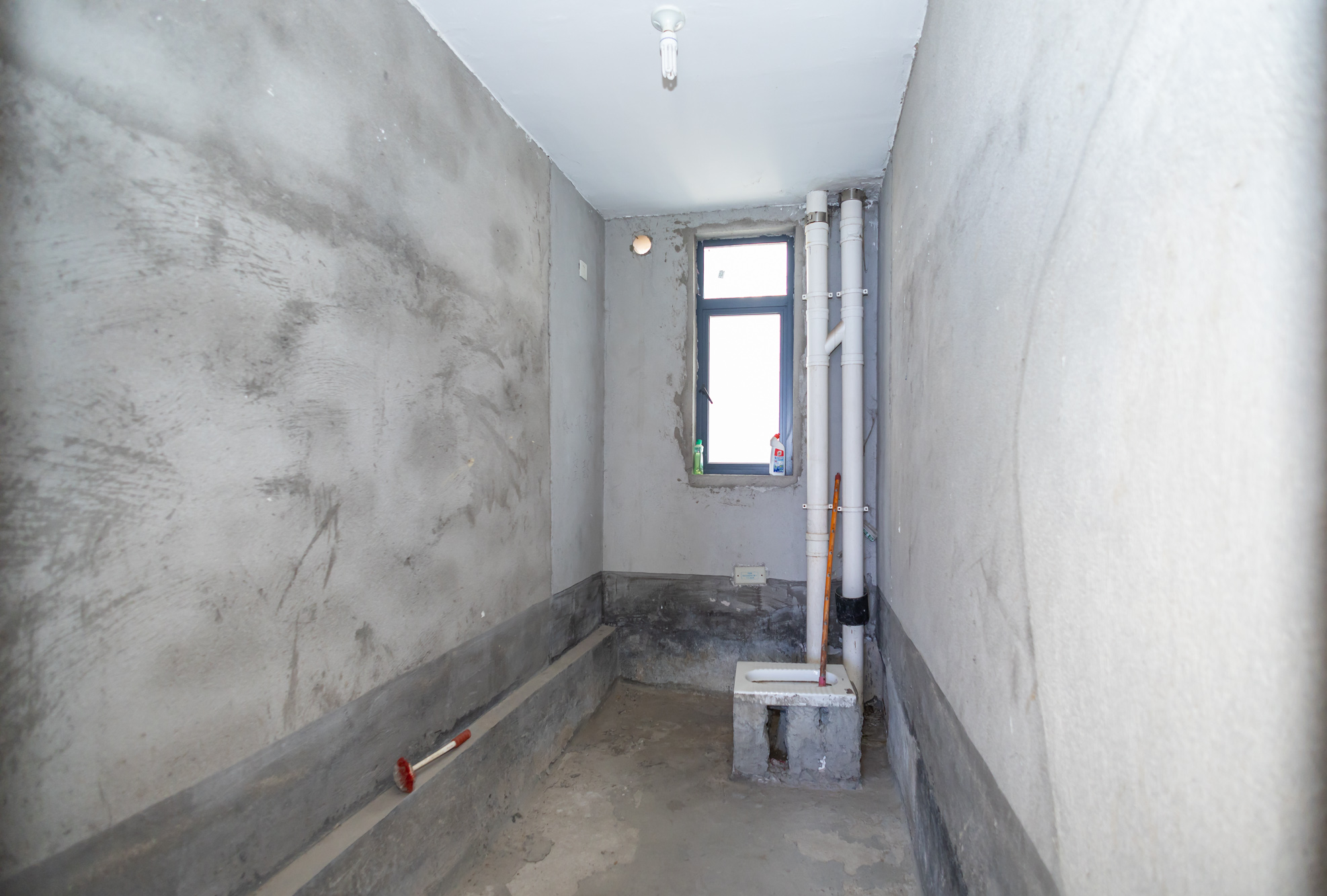 蓝山郡 4室2厅2卫 120.0万 蓝山郡 4室2厅2卫 120.0万卫生间