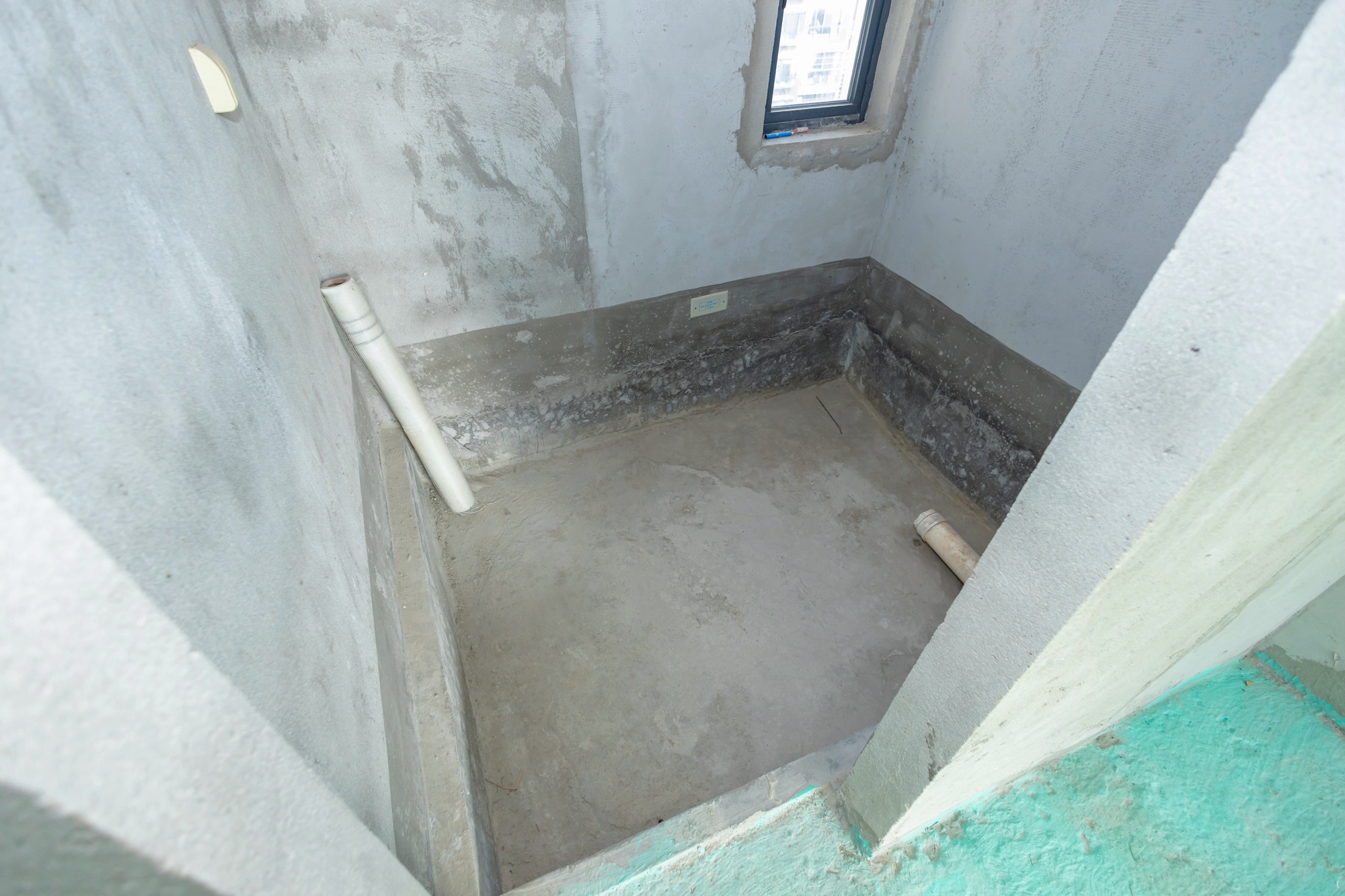 蓝山郡 4室2厅2卫 120.0万 蓝山郡 4室2厅2卫 120.0万卫生间