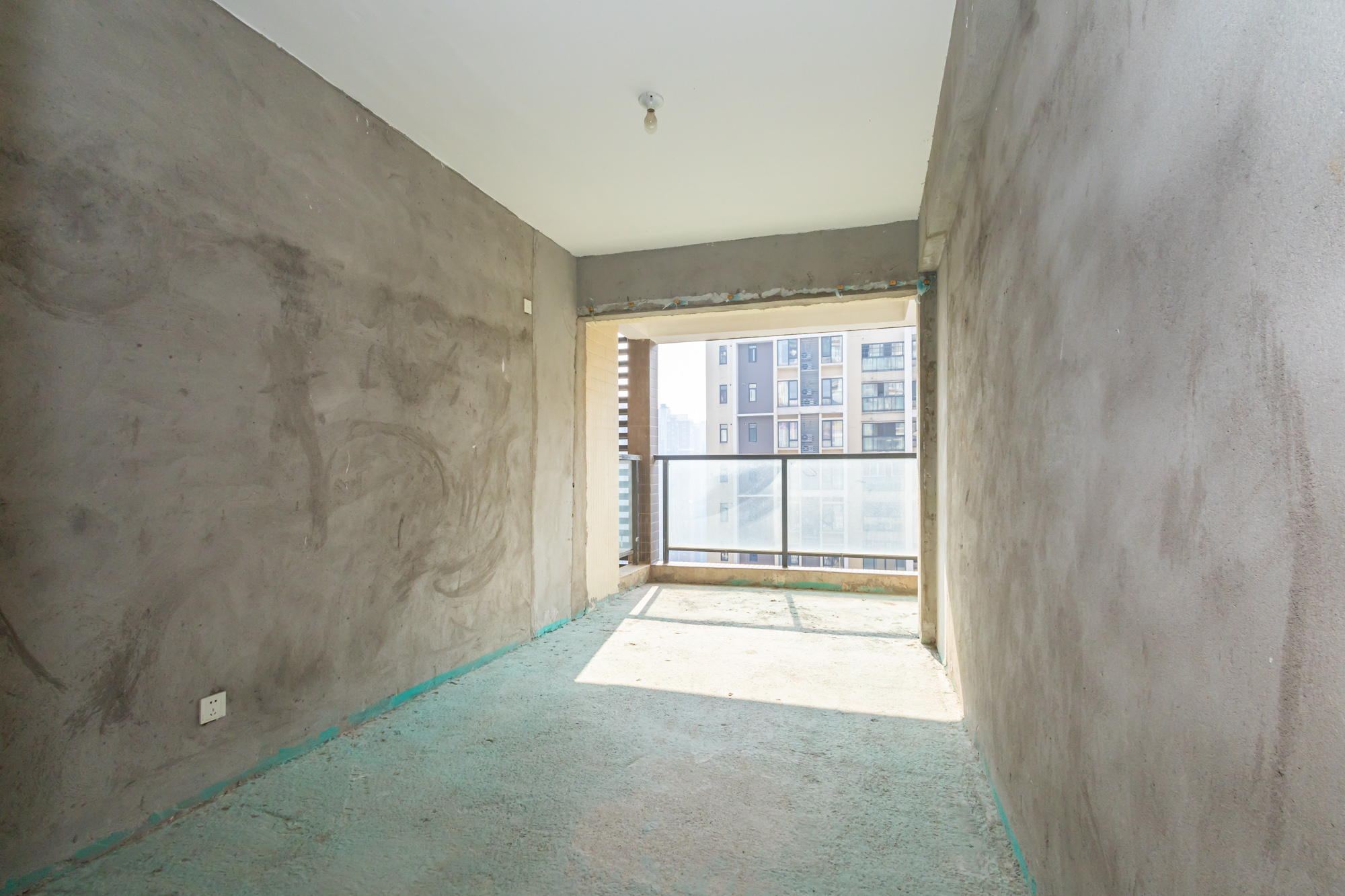 蓝山郡 4室2厅2卫 120.0万 蓝山郡 4室2厅2卫 120.0万卧室