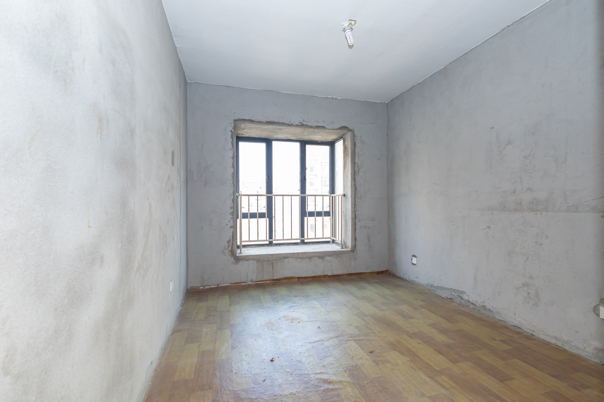 蓝山郡 4室2厅2卫 120.0万 蓝山郡 4室2厅2卫 120.0万卧室