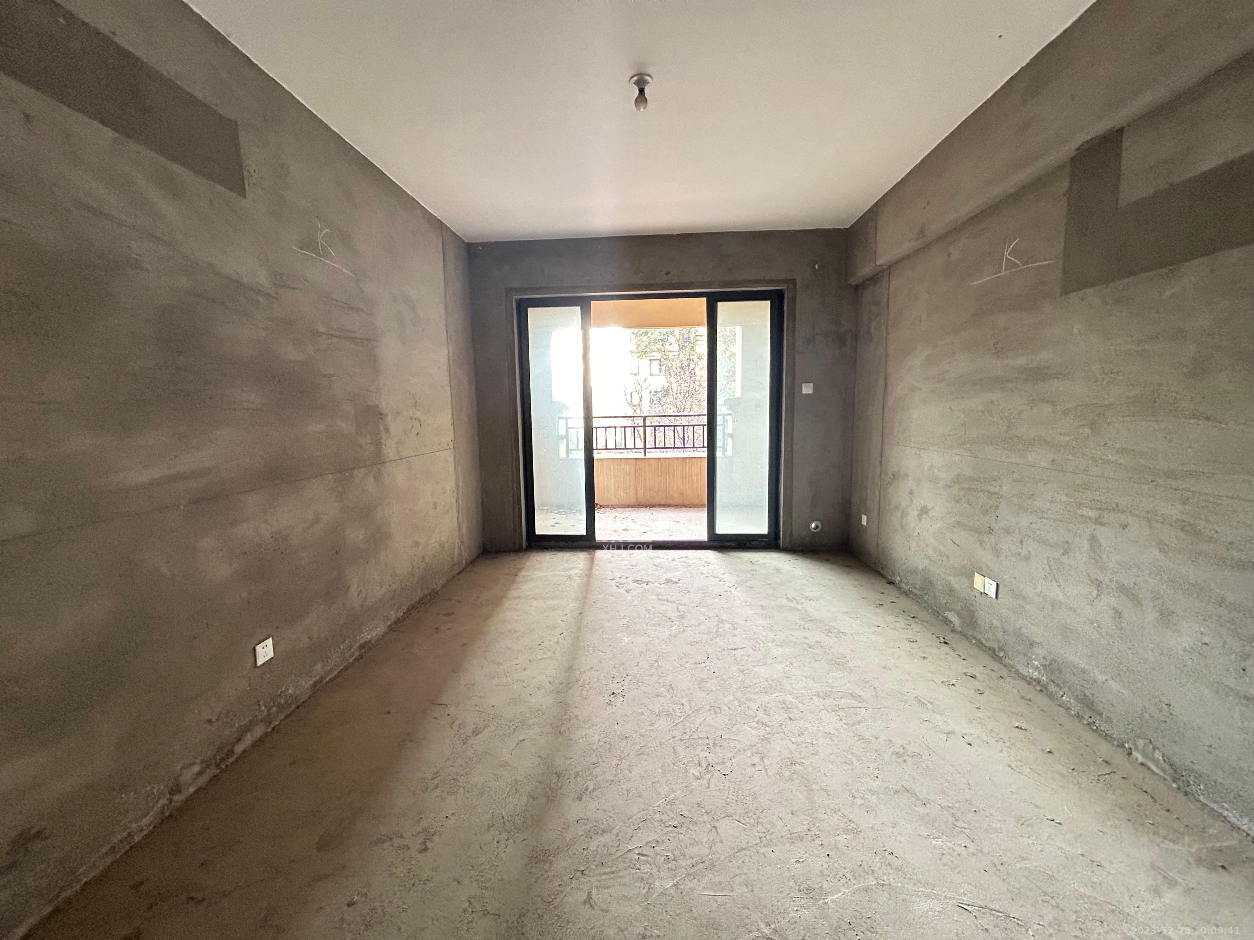 天悦和苑二期 0室0厅0卫 3000.0元/月 天悦和苑二期 0室0厅0卫 3000.0元/月室内图