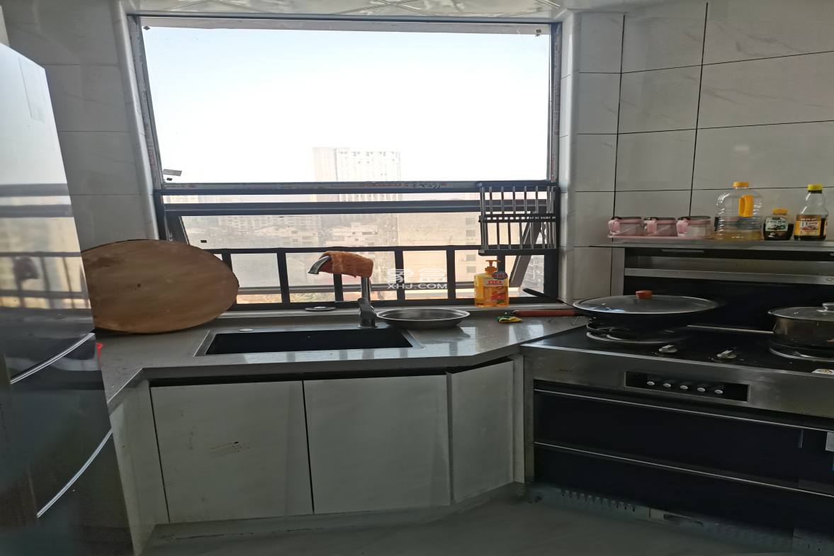 电力中央城 2室1厅1卫 1200.00元/月 电力中央城 2室1厅1卫 1200.00元/月室内图