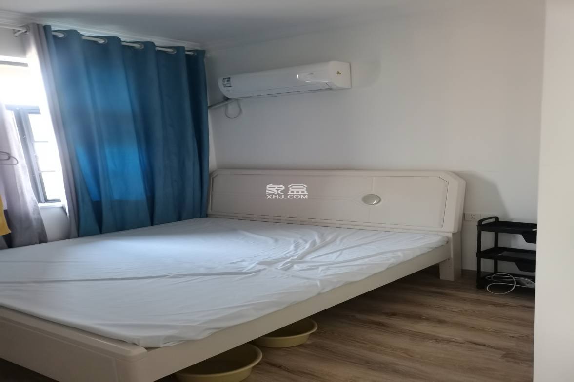 电力中央城 2室1厅1卫 1200.00元/月 电力中央城 2室1厅1卫 1200.00元/月室内图