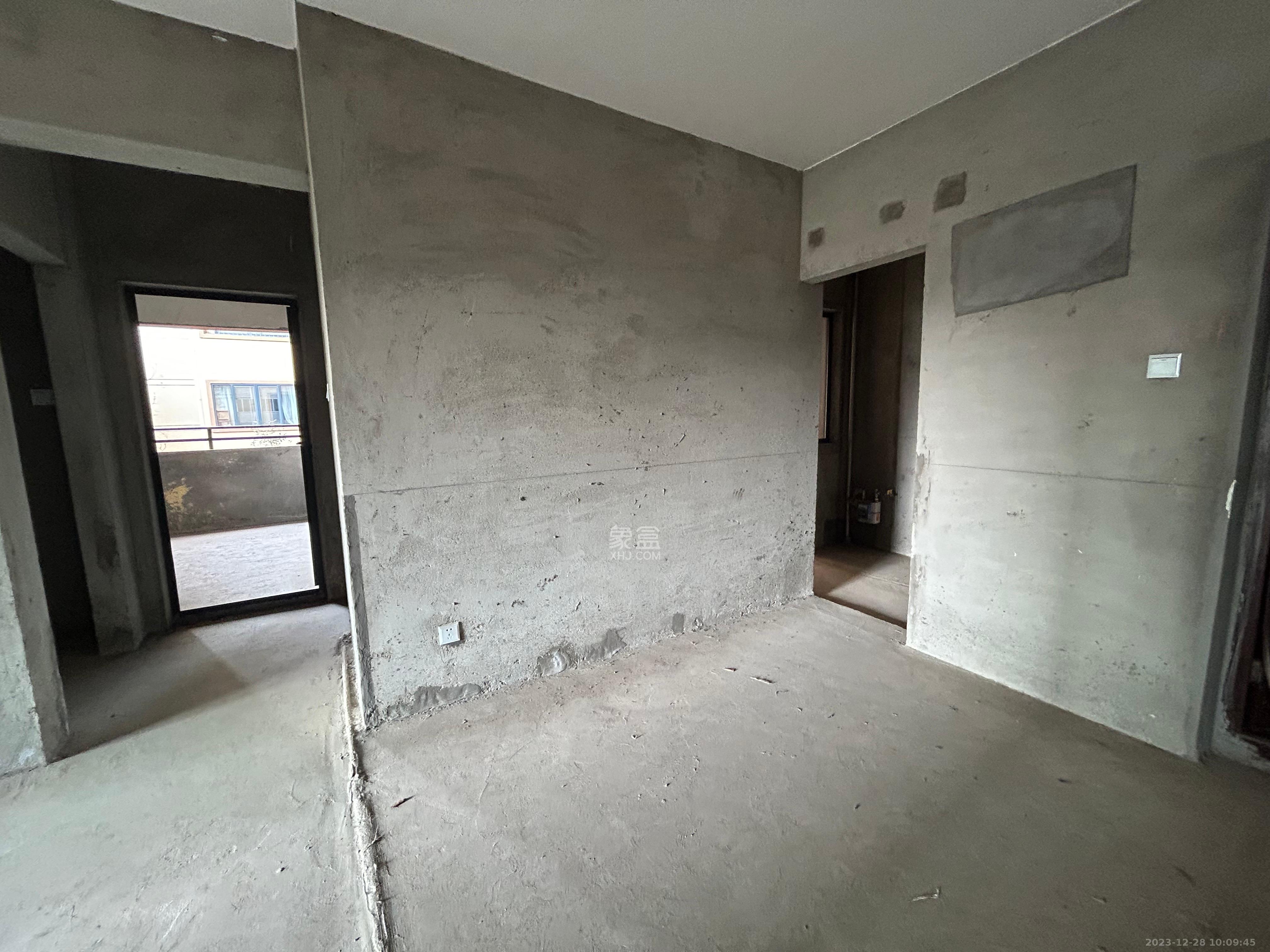 天悦和苑二期  0室0厅0卫    3000.0元/月室内图