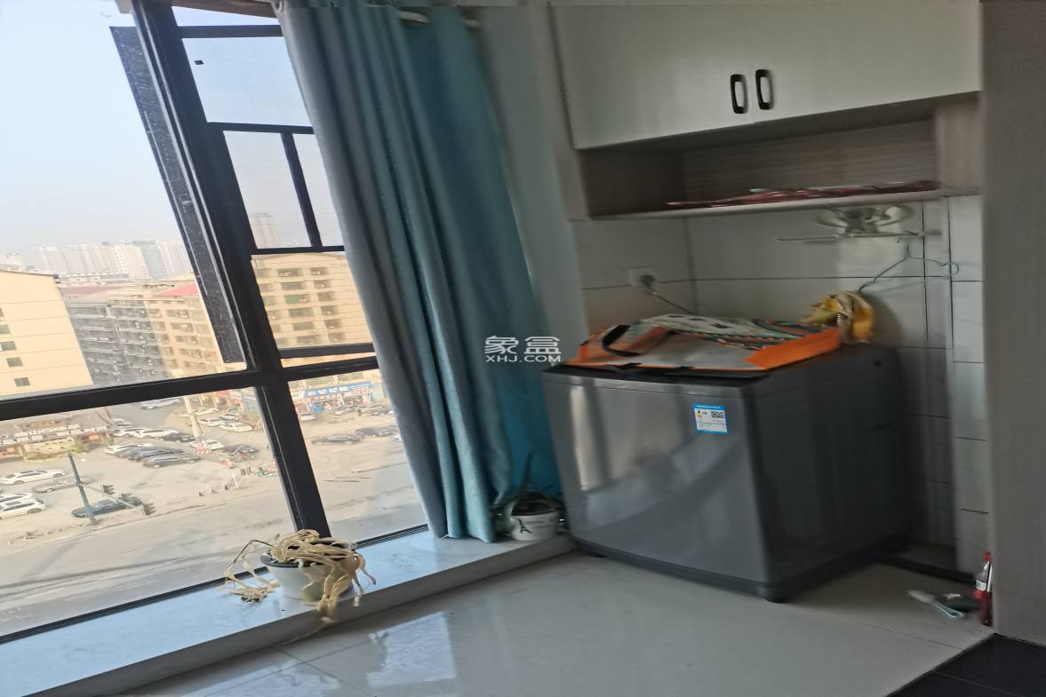 电力中央城 2室1厅1卫 1200.00元/月 电力中央城 2室1厅1卫 1200.00元/月室内图