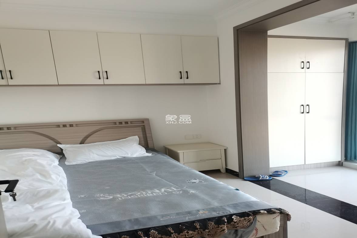 电力中央城 2室1厅1卫 1200.00元/月 电力中央城 2室1厅1卫 1200.00元/月室内图