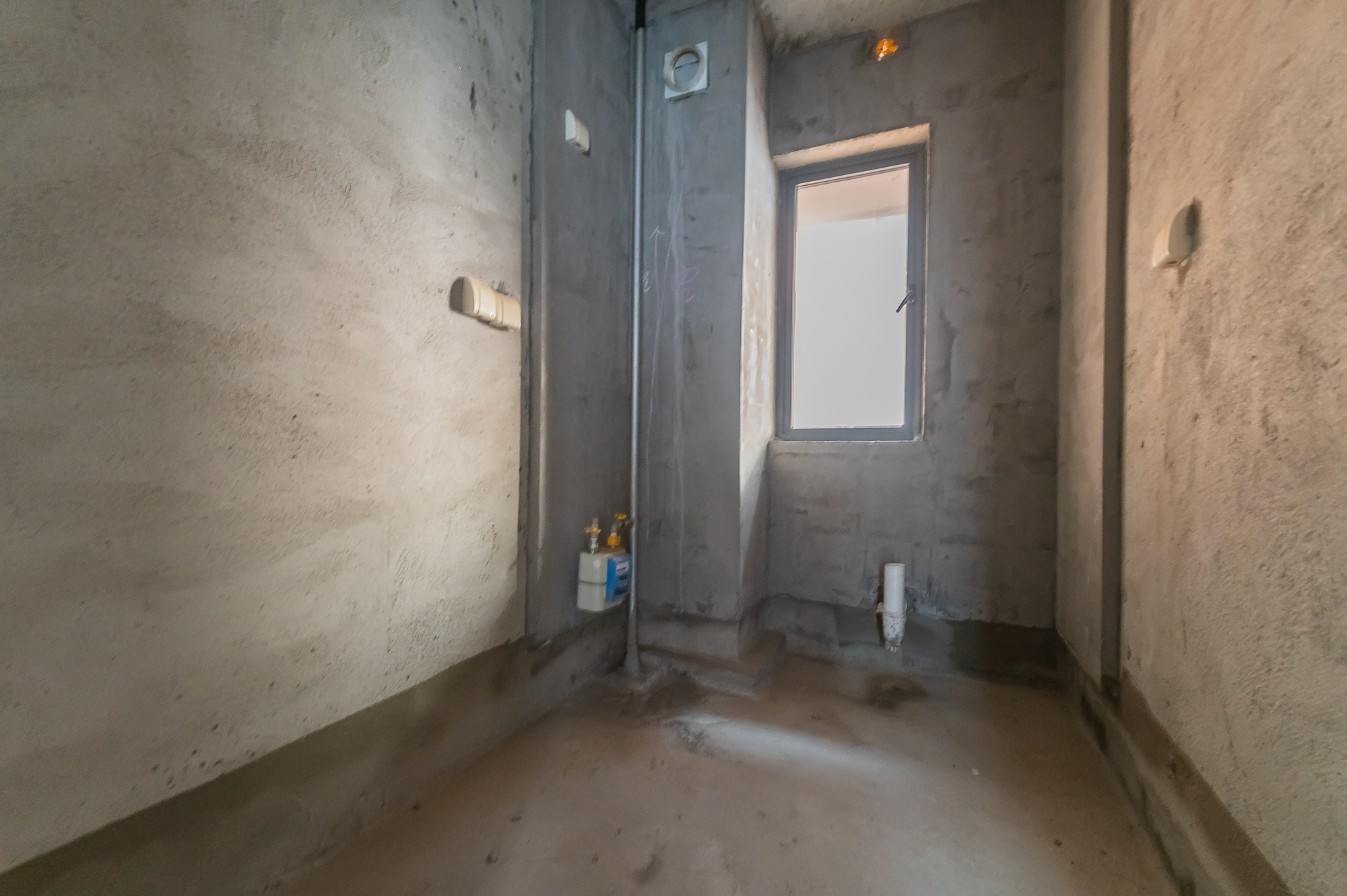 深业喜汇  4室2厅2卫    105.8万其他