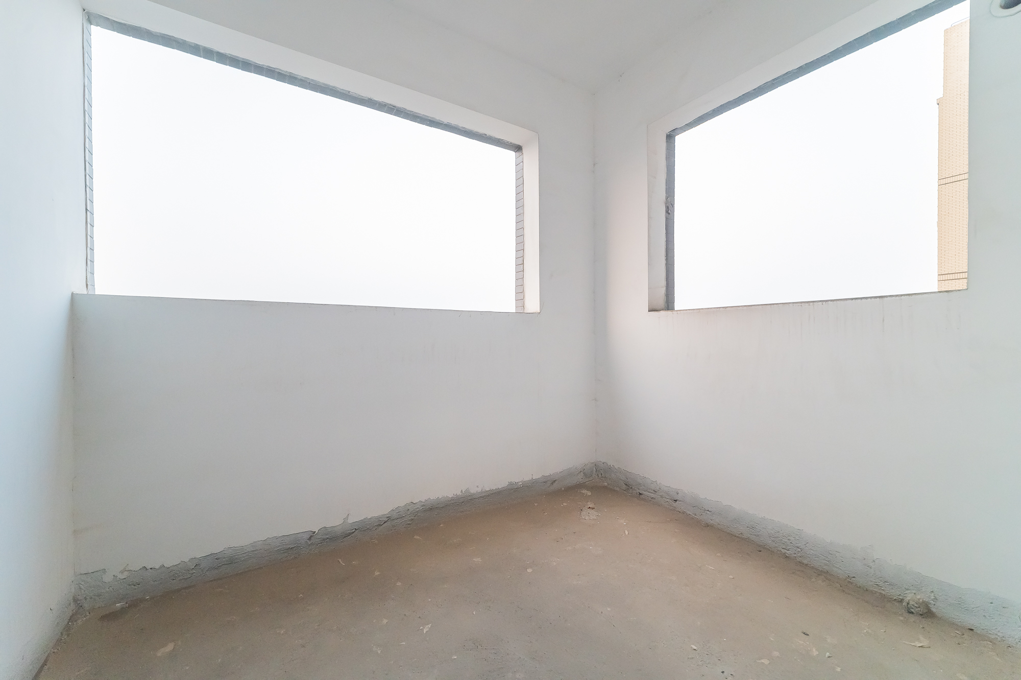 深业喜汇  4室2厅2卫    105.8万其他