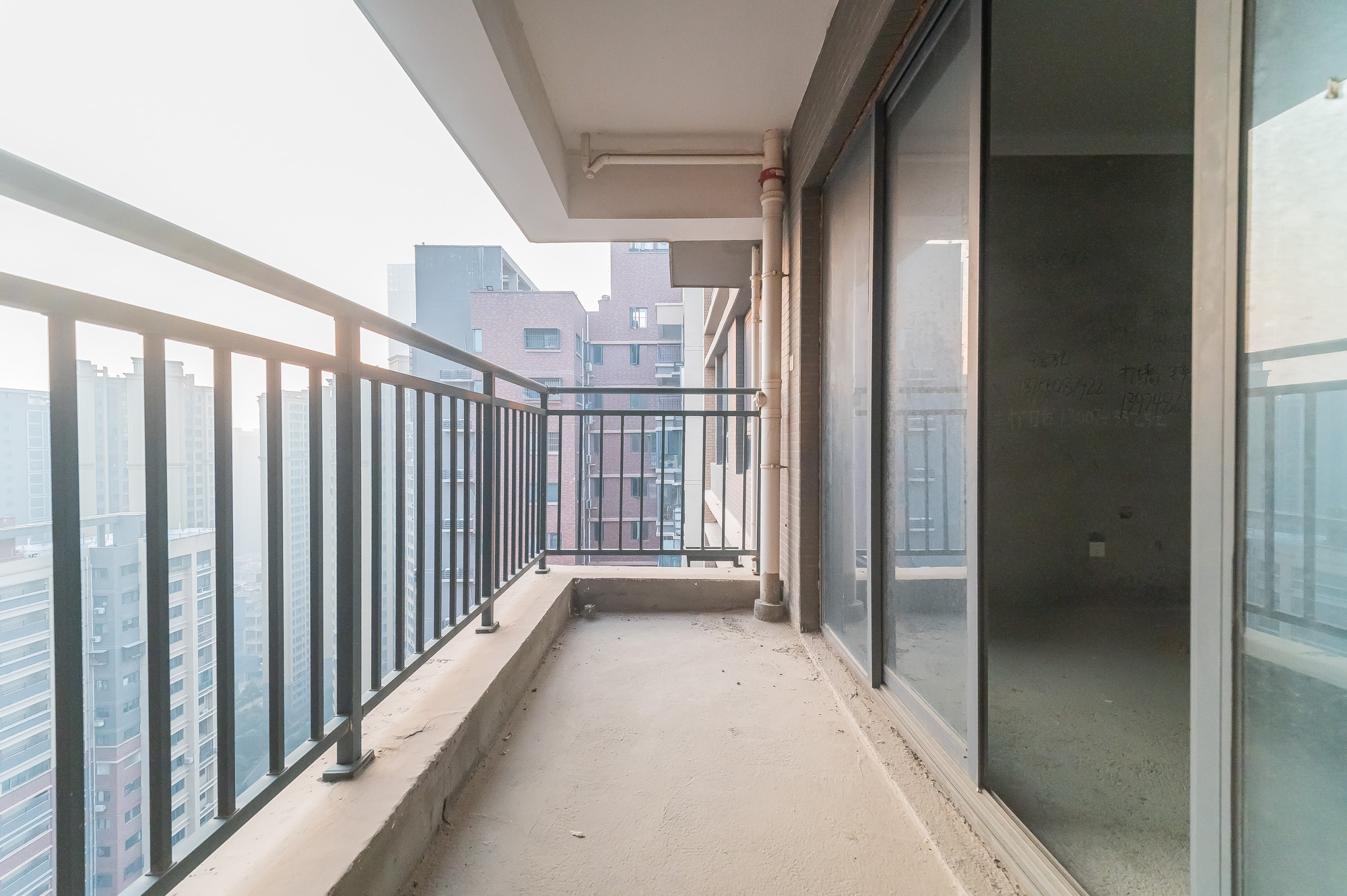 深业喜汇  4室2厅2卫    105.8万其他