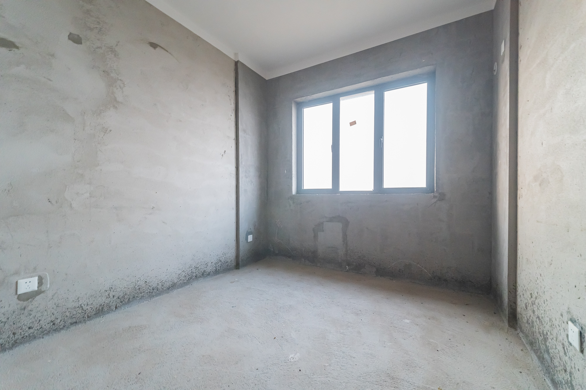 深业喜汇  4室2厅2卫    105.8万其他