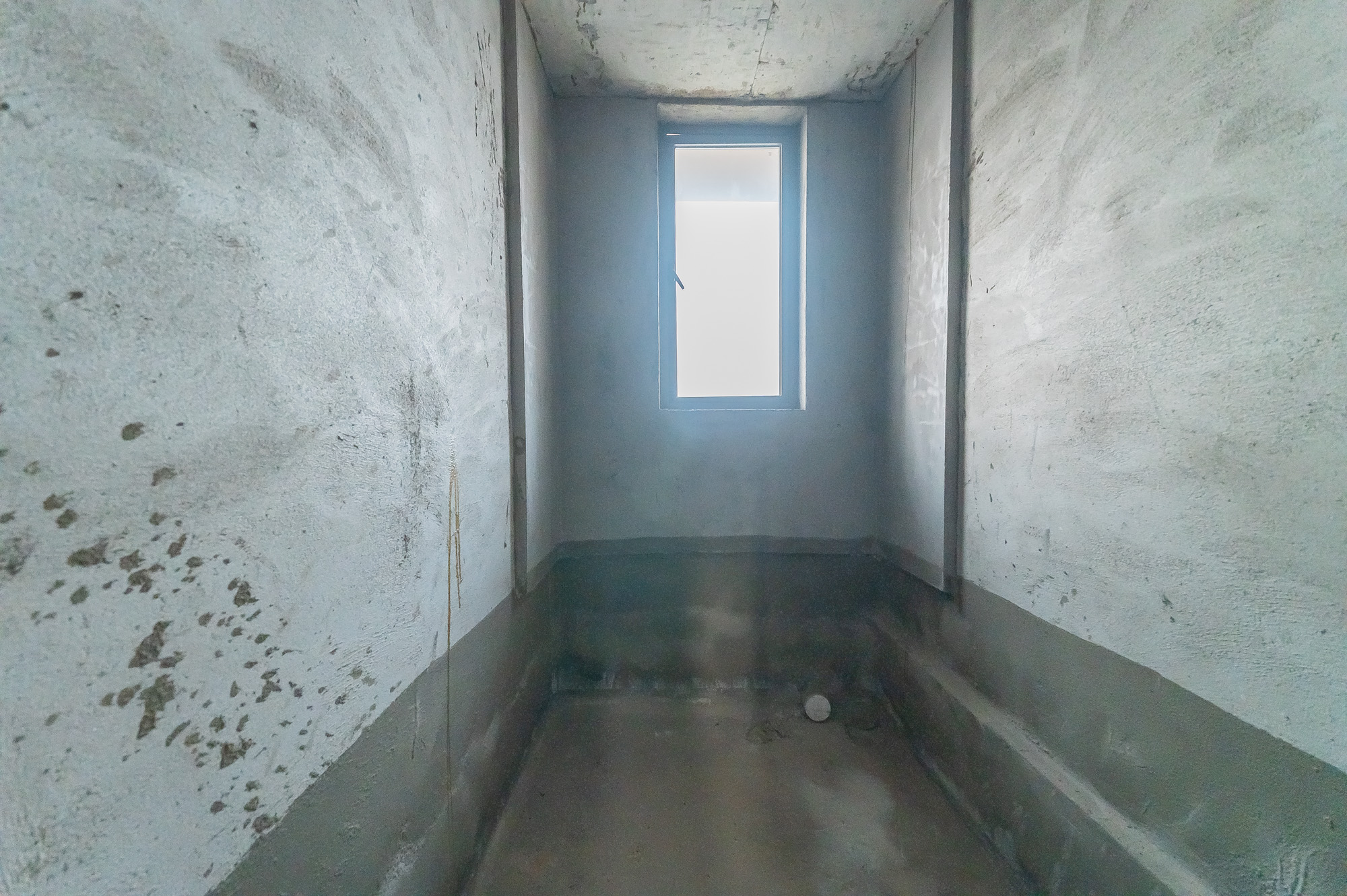 深业喜汇  4室2厅2卫    105.8万其他