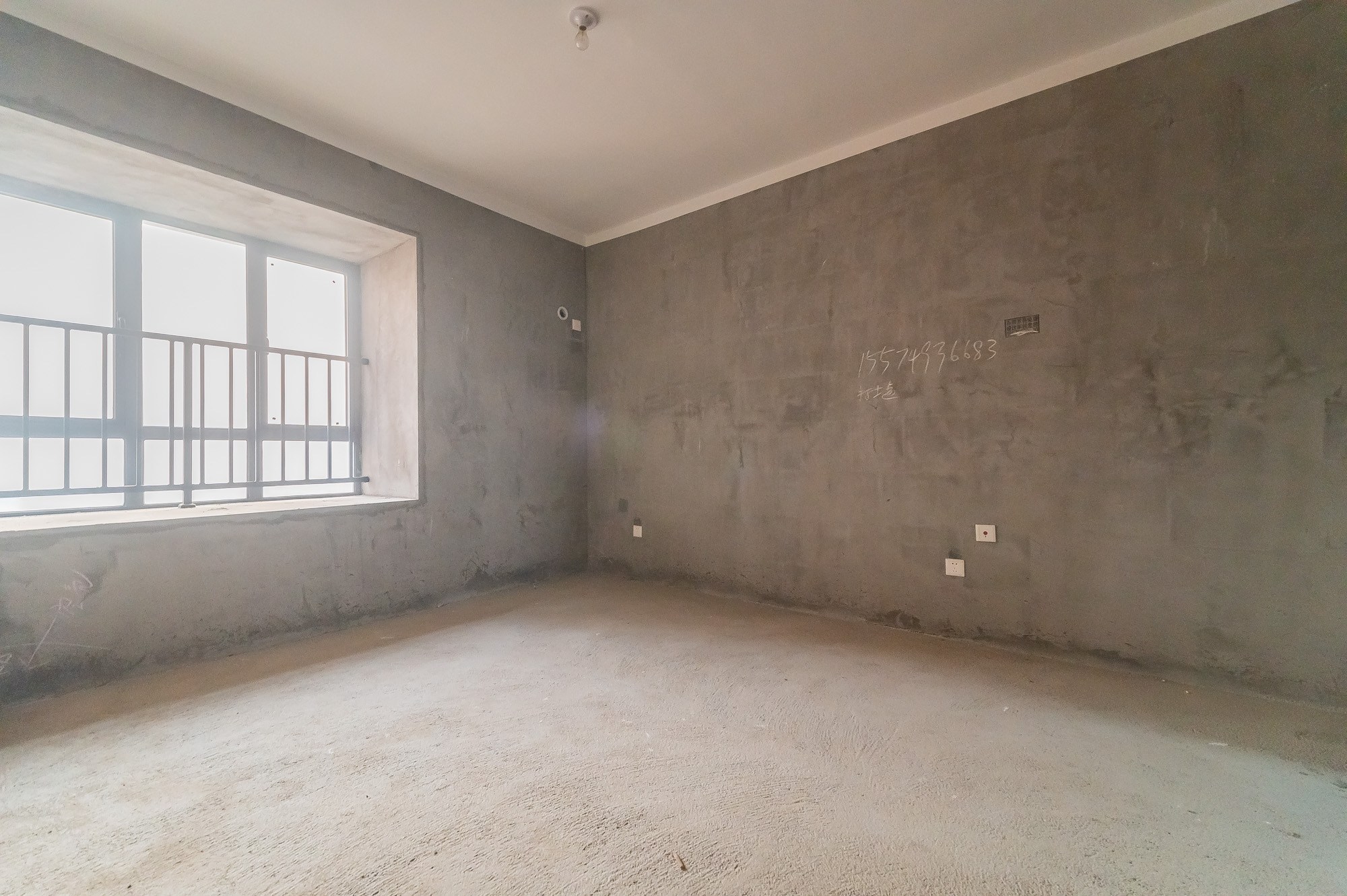 深业喜汇  4室2厅2卫    105.8万其他