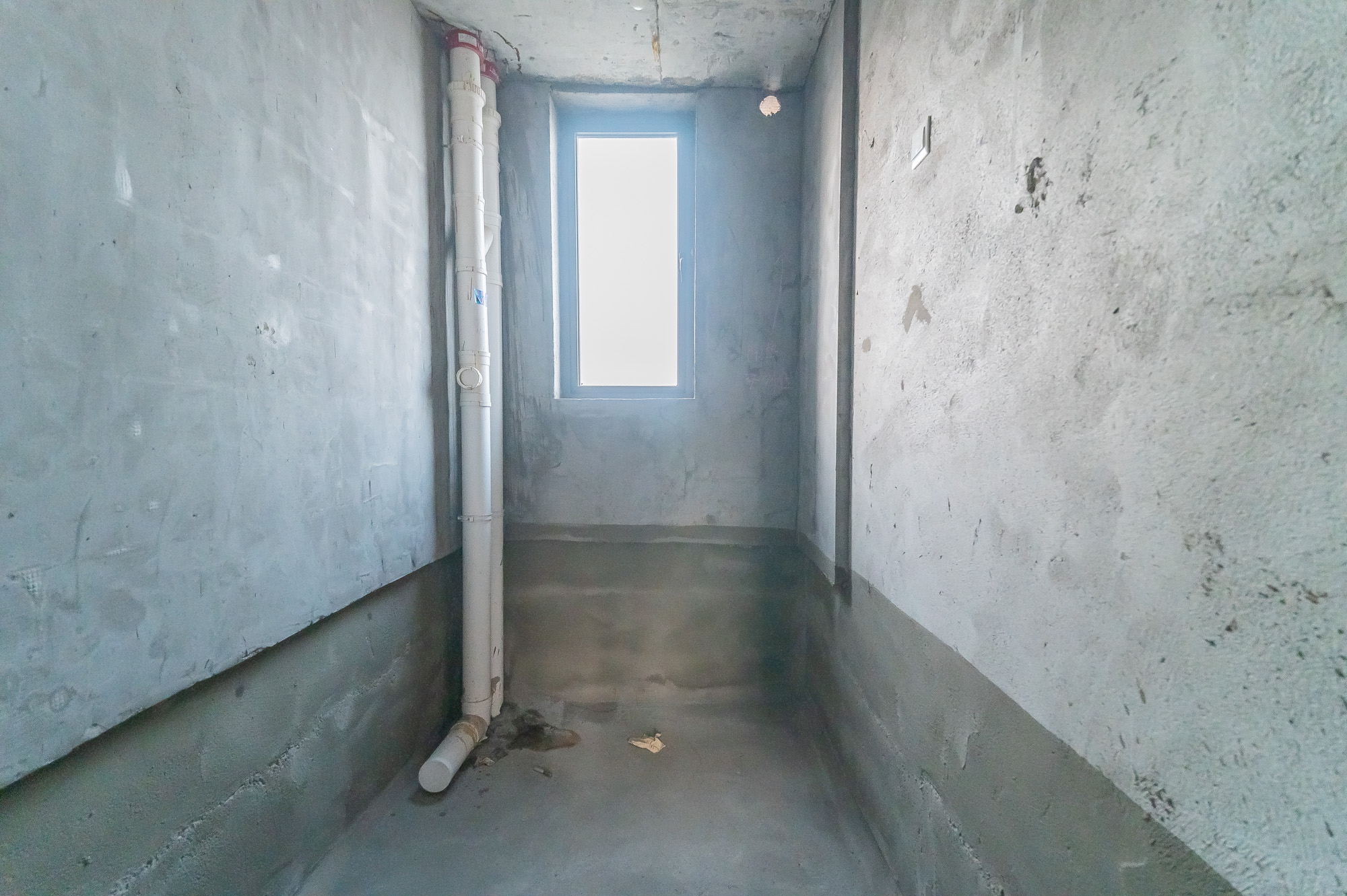 深业喜汇  4室2厅2卫    105.8万其他