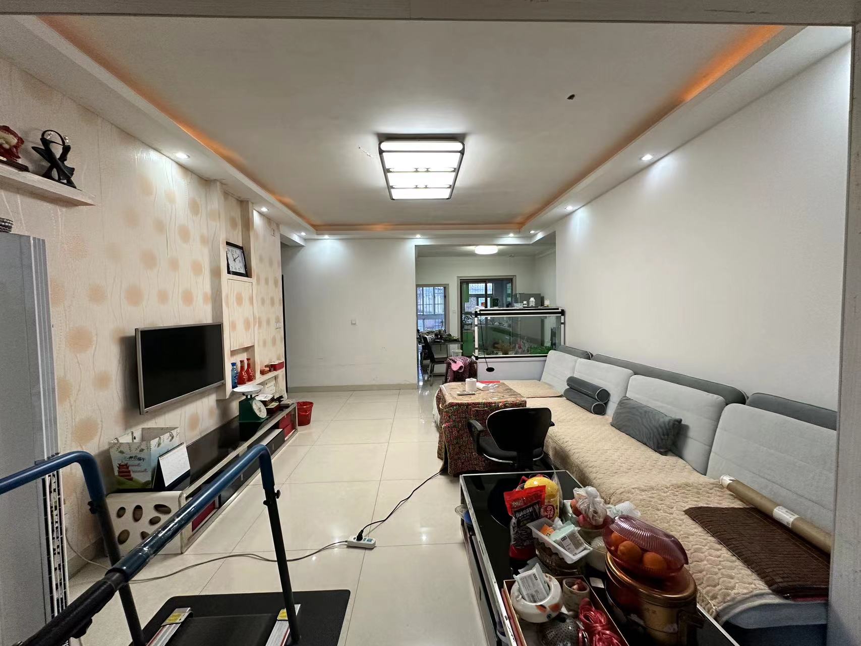 香草园二期春晓  3室2厅2卫    81.0万 香草园二期春晓  3室2厅2卫    81.0万室内图