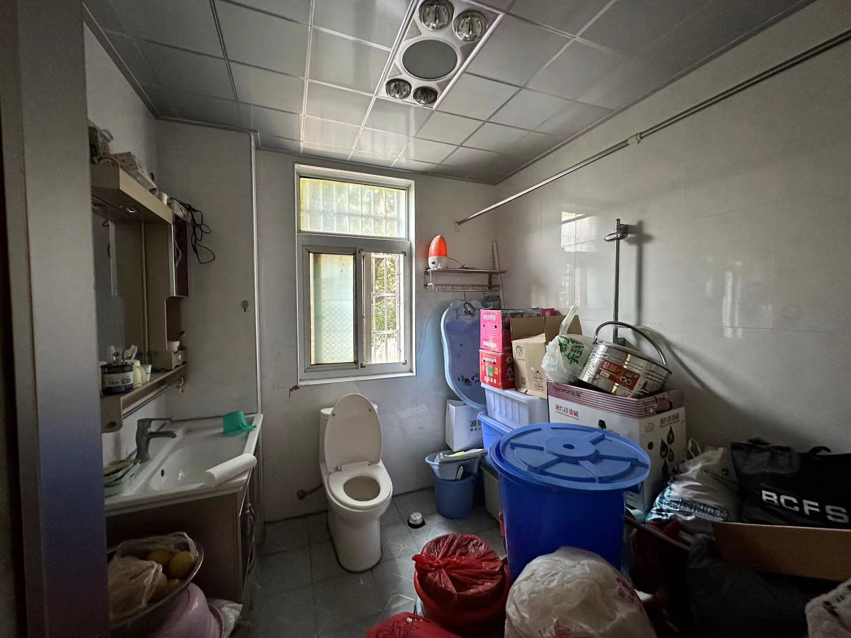 香草园二期春晓  3室2厅2卫    81.0万 香草园二期春晓  3室2厅2卫    81.0万室内图