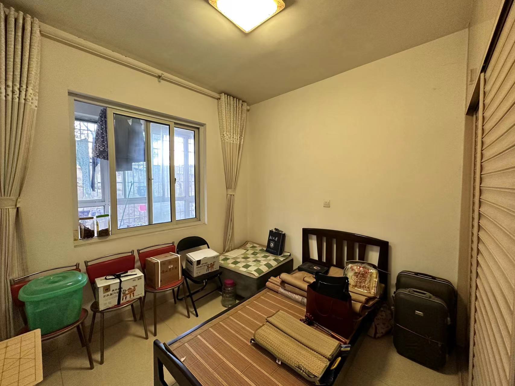 香草园二期春晓  3室2厅2卫    81.0万 香草园二期春晓  3室2厅2卫    81.0万室内图