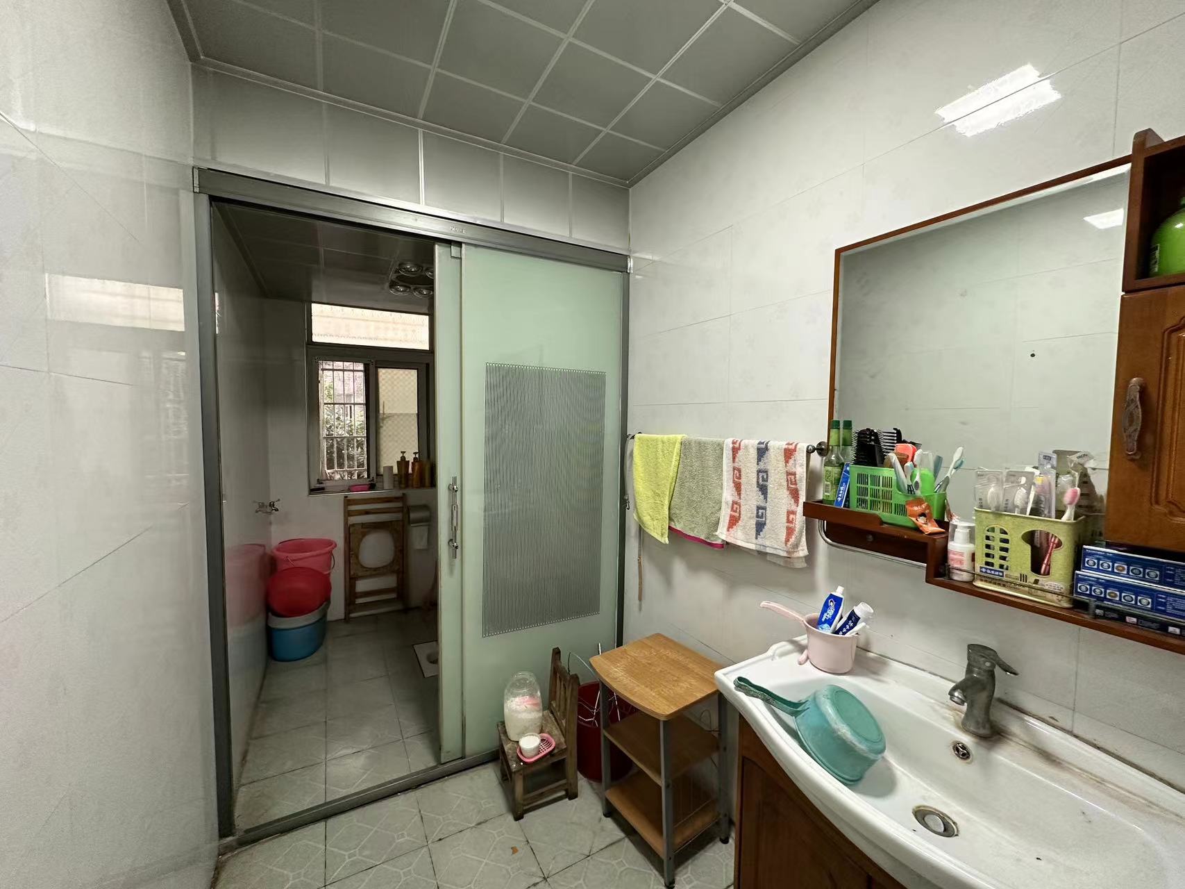 香草园二期春晓  3室2厅2卫    81.0万 香草园二期春晓  3室2厅2卫    81.0万室内图