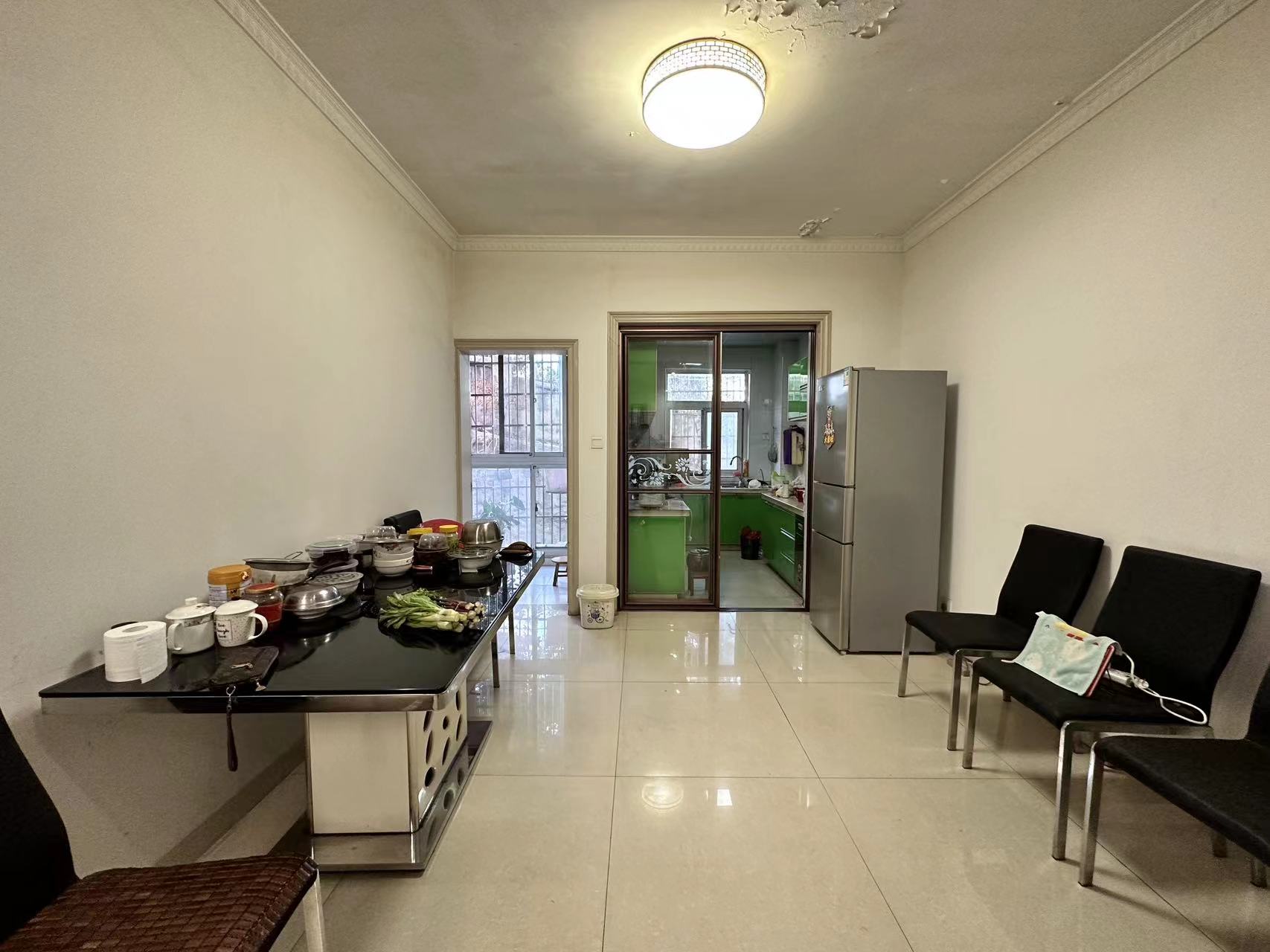 香草园二期春晓  3室2厅2卫    81.0万 香草园二期春晓  3室2厅2卫    81.0万室内图